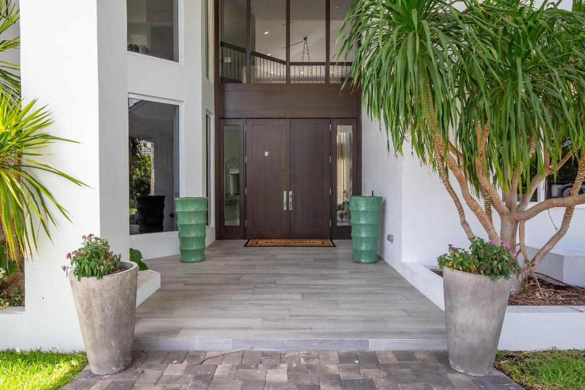 BROOKSIDE 4 - Residential