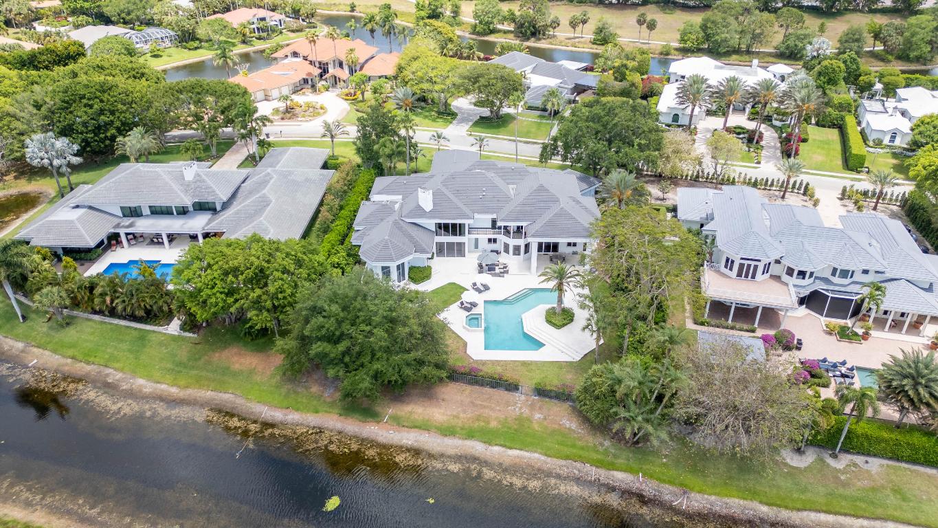 BROOKSIDE 4 - Residential