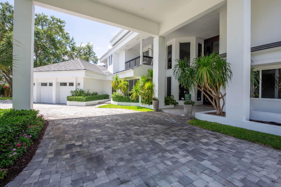 BROOKSIDE 4 - Residential