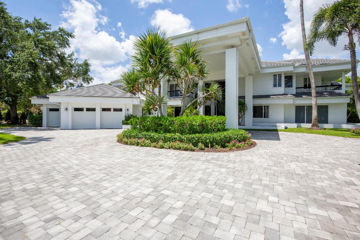 BROOKSIDE 4 - Residential