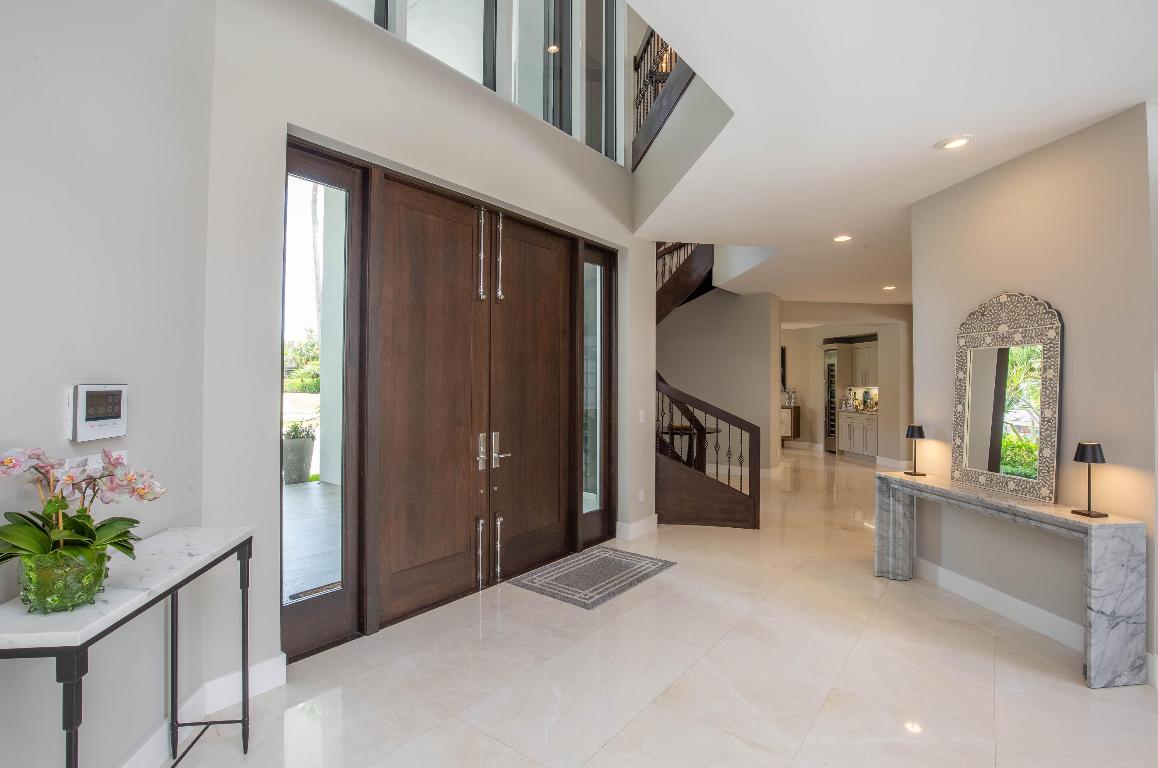 BROOKSIDE 4 - Residential