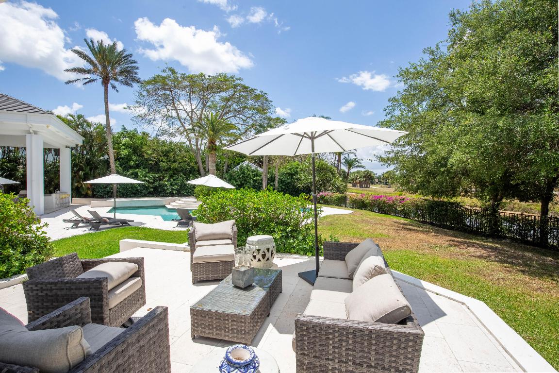 BROOKSIDE 4 - Residential