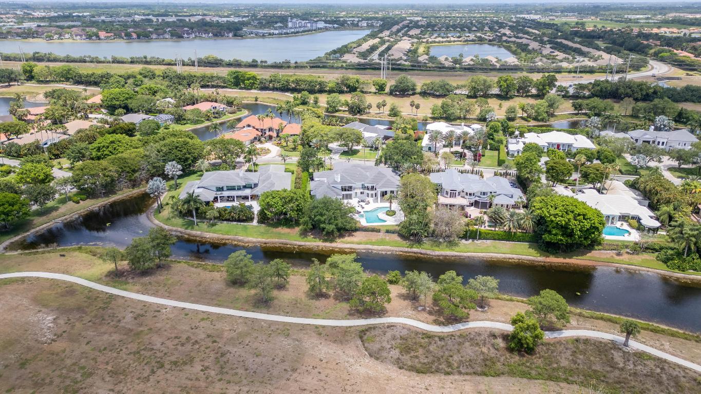 BROOKSIDE 4 - Residential