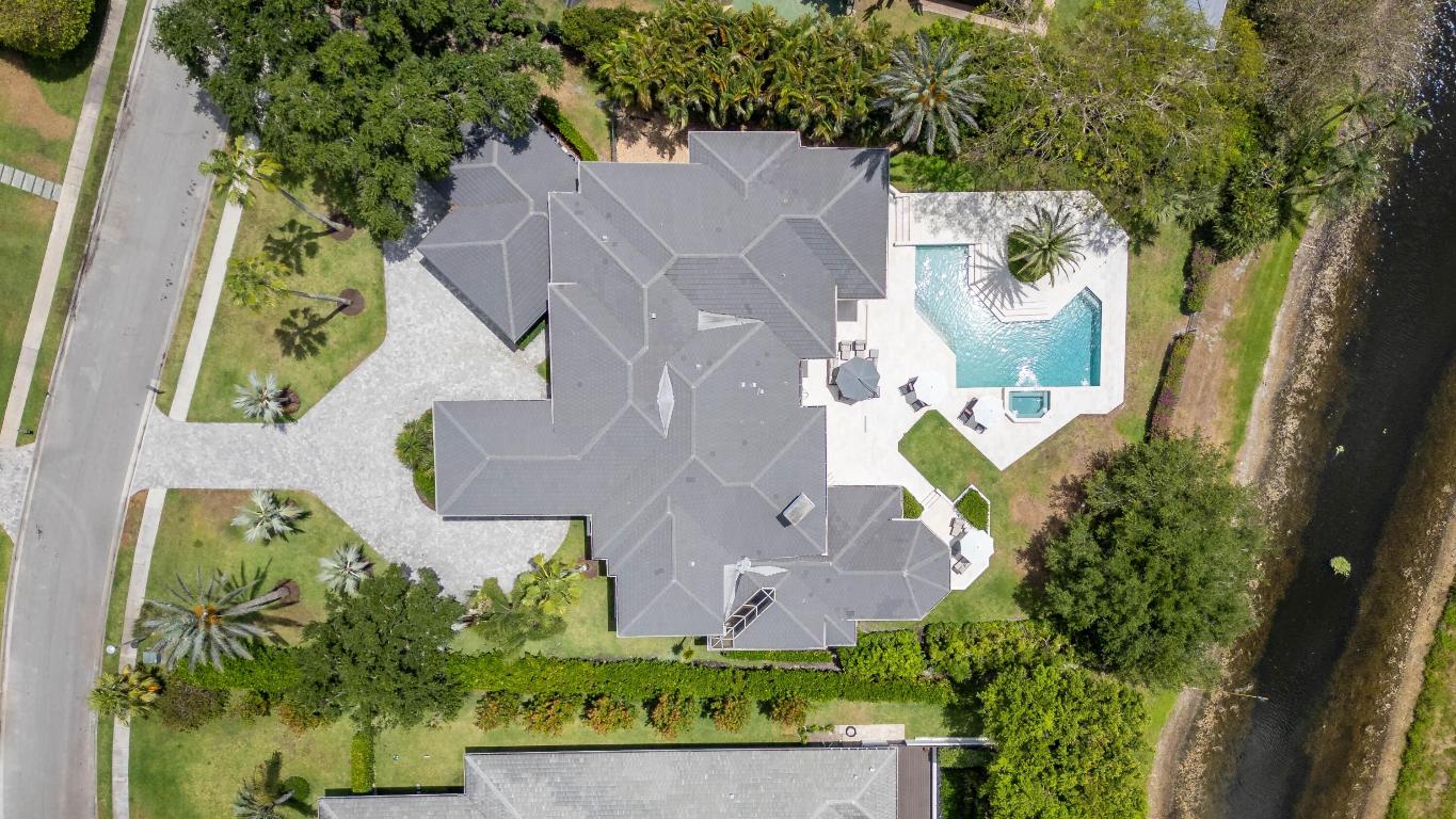 BROOKSIDE 4 - Residential