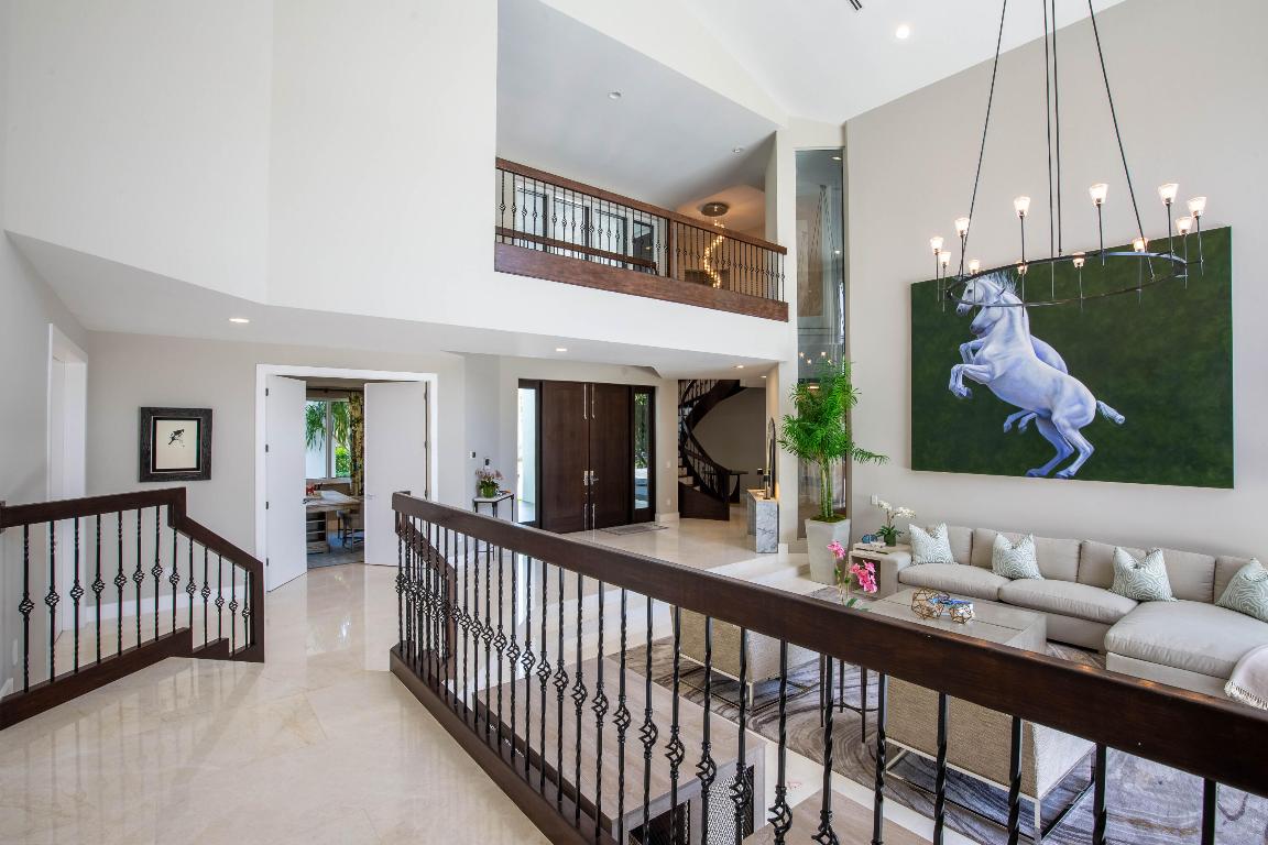 BROOKSIDE 4 - Residential