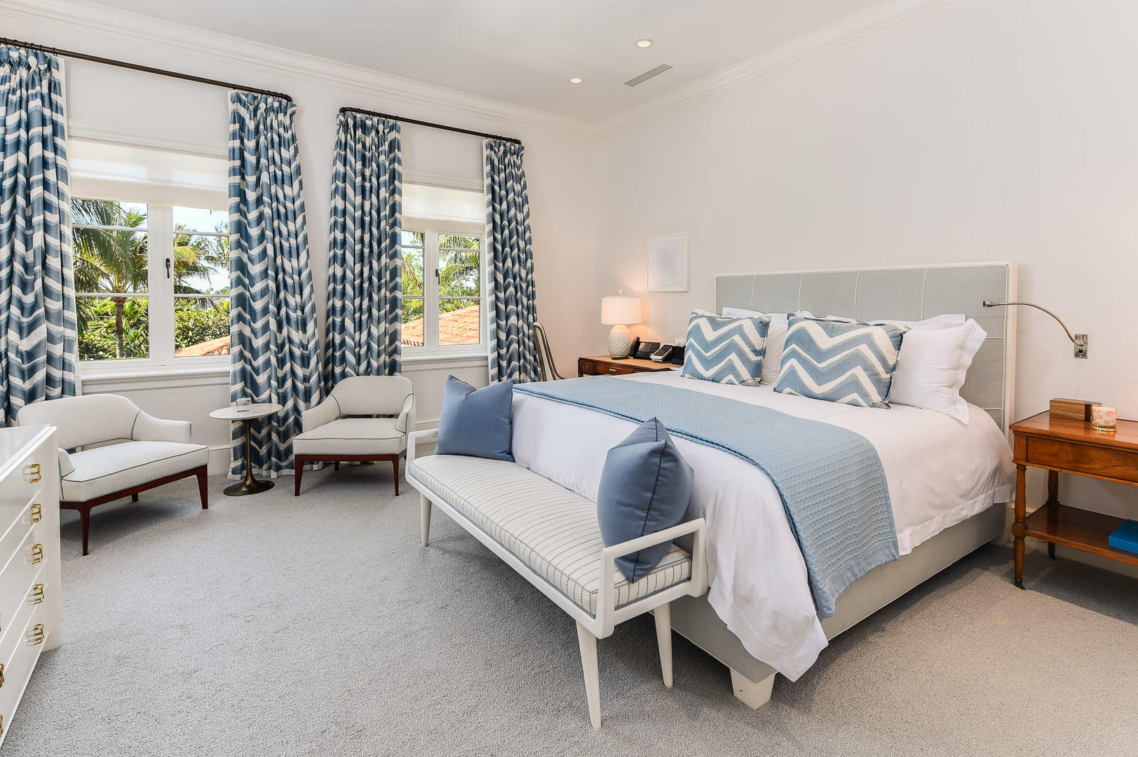 NEW SIEARS TR - Residential