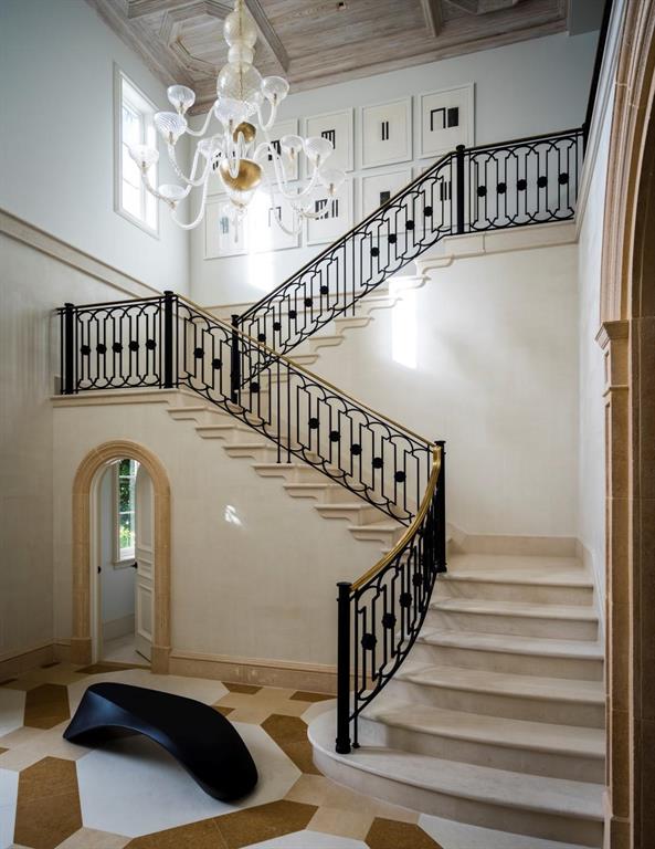 NEW SIEARS TR - Residential