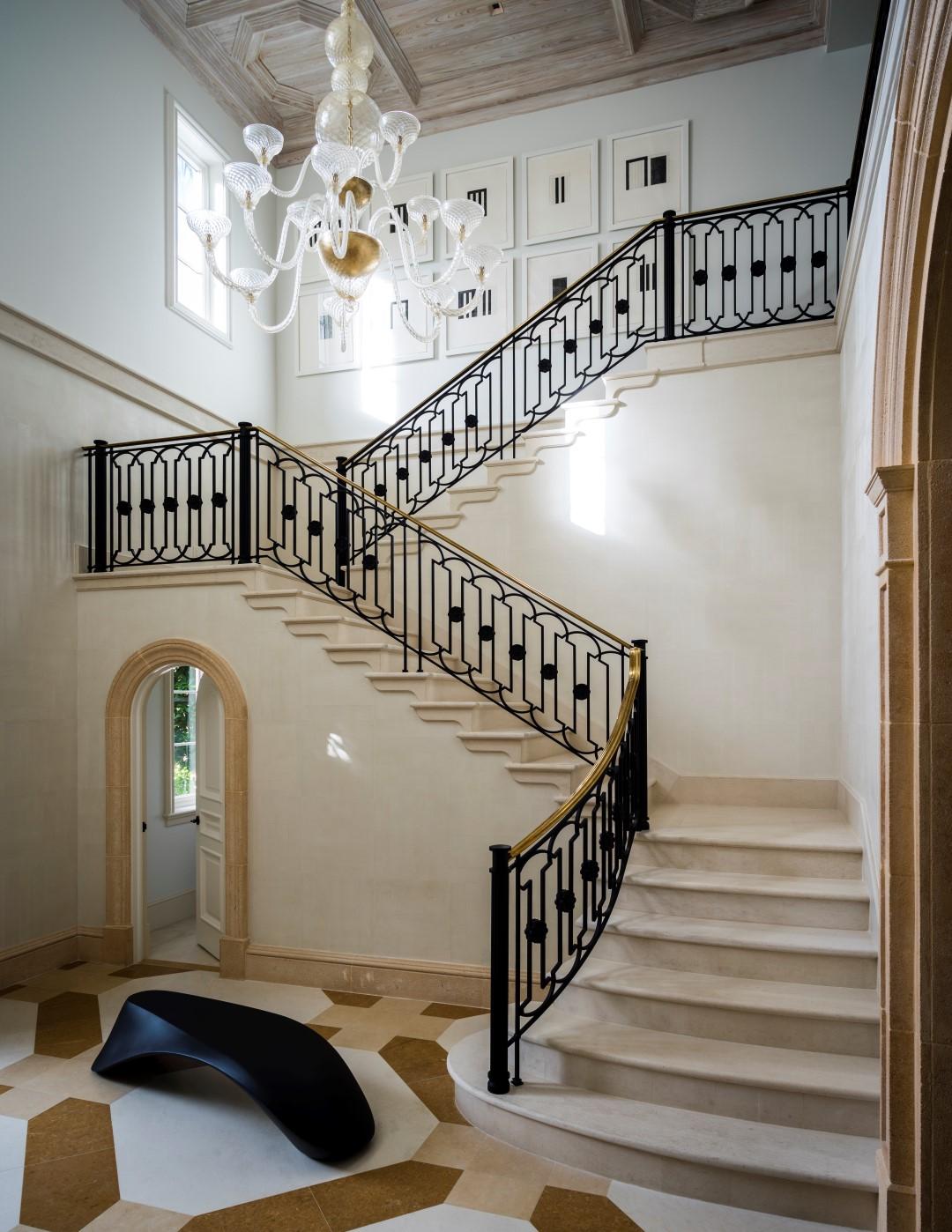 NEW SIEARS TR - Residential