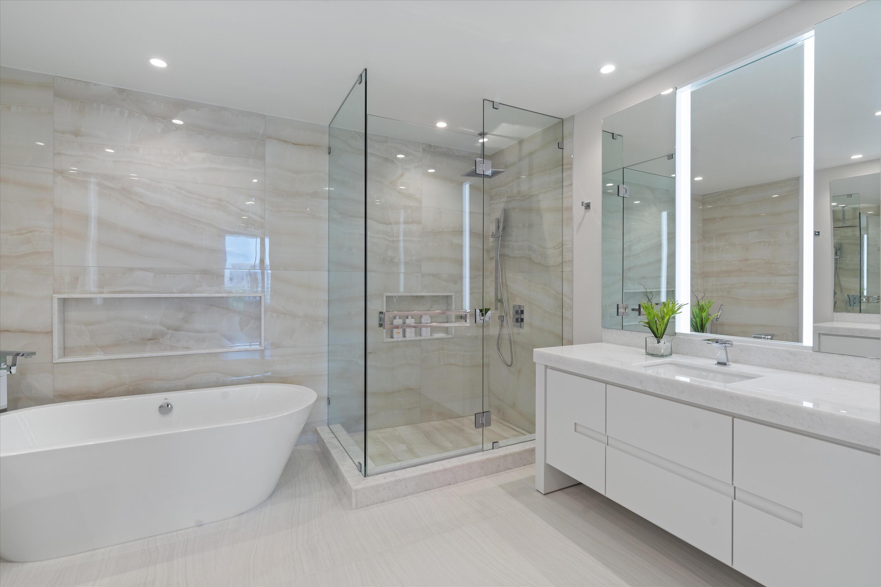 ALINA RESIDENCES - Residential Lease