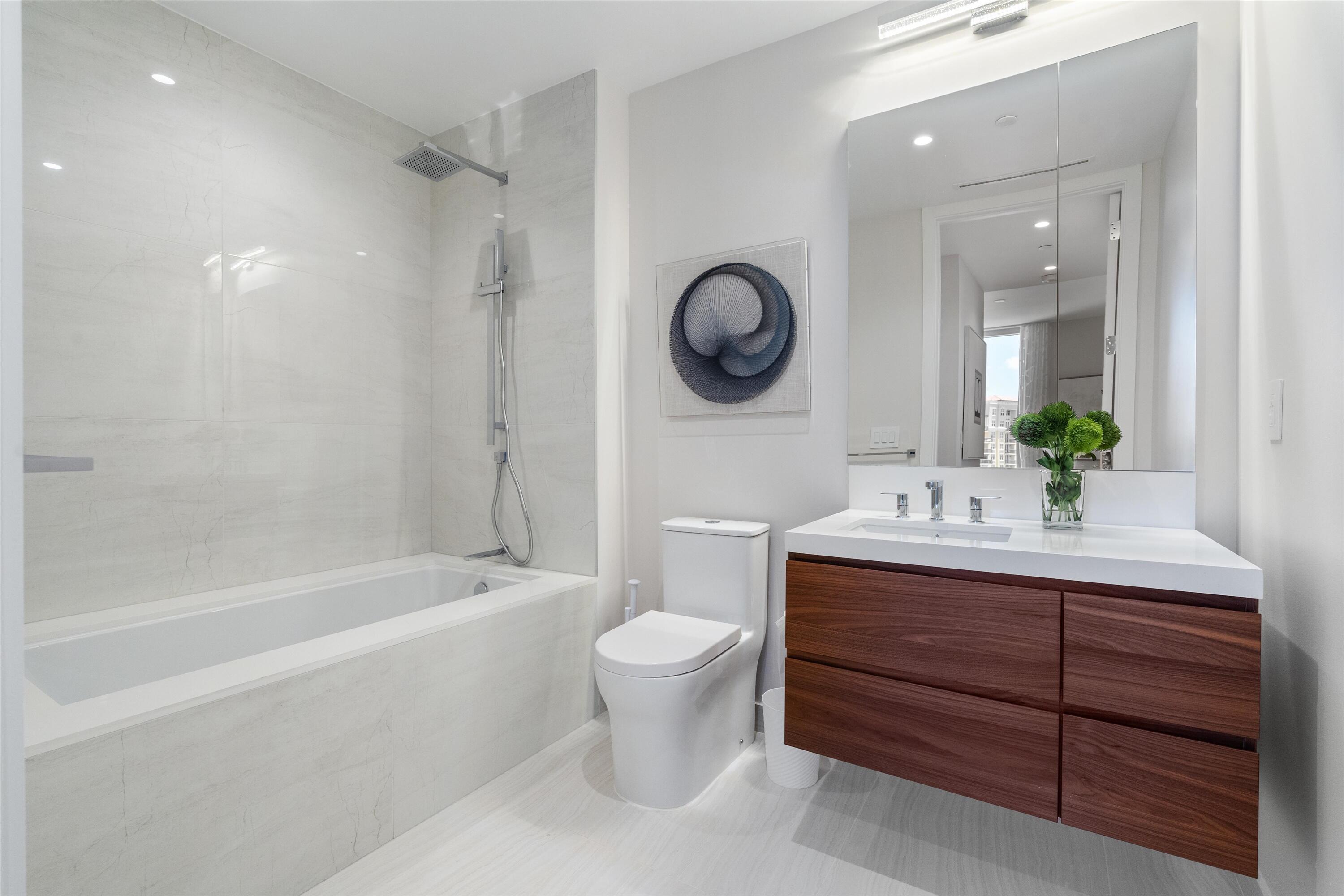 ALINA RESIDENCES - Residential Lease