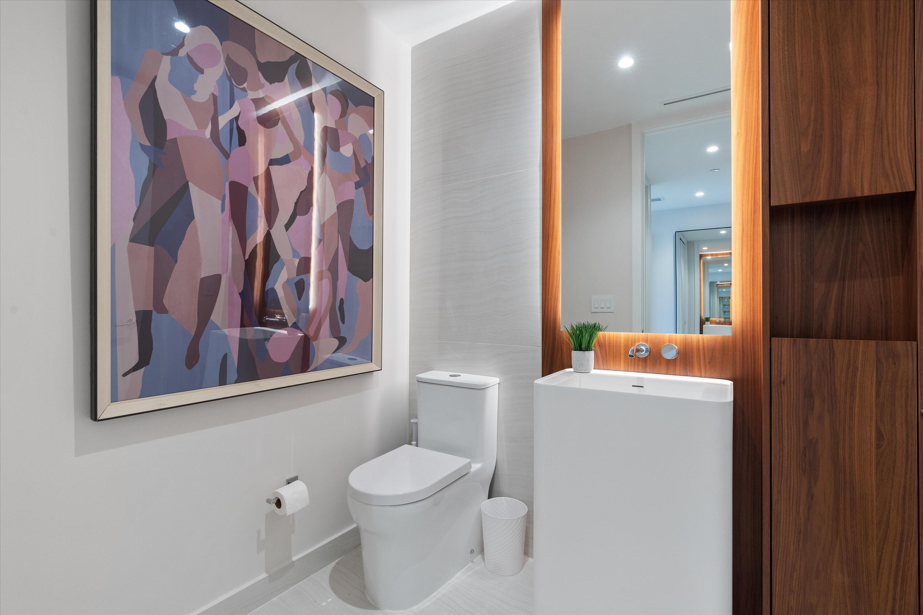ALINA RESIDENCES - Residential Lease