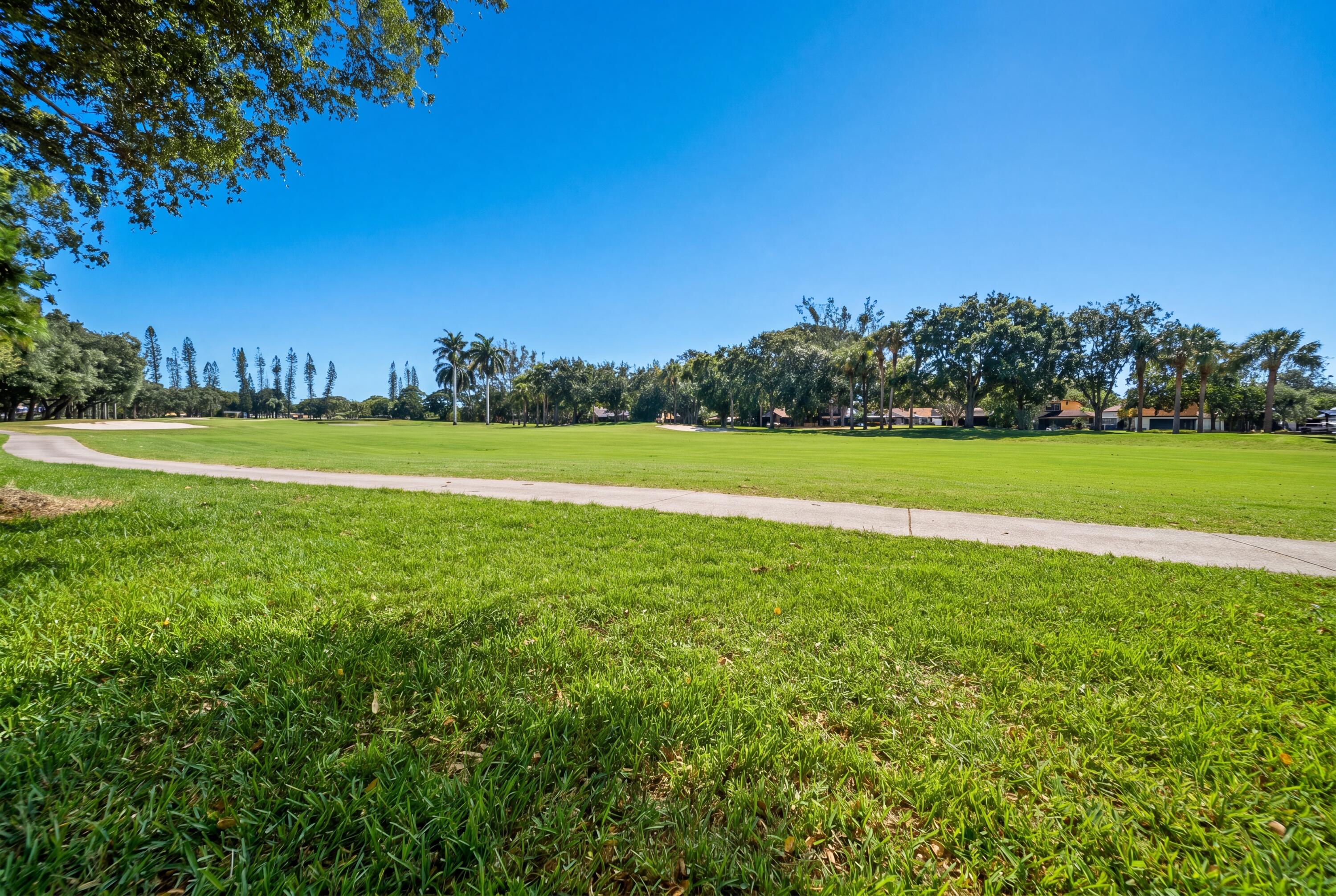 EVERGLADES SUGAR & LAND CO - Residential