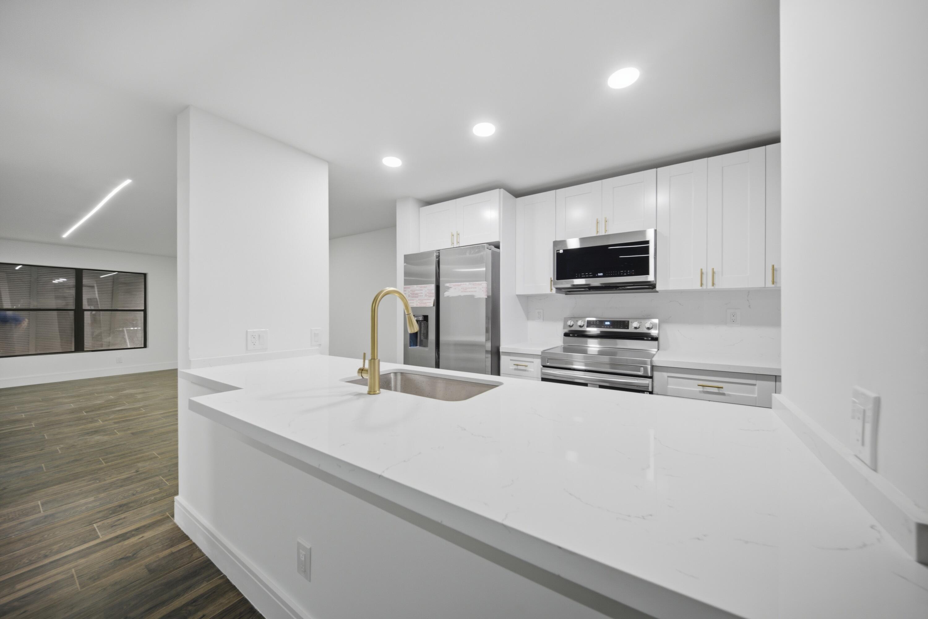 EVERGLADES SUGAR & LAND CO - Residential