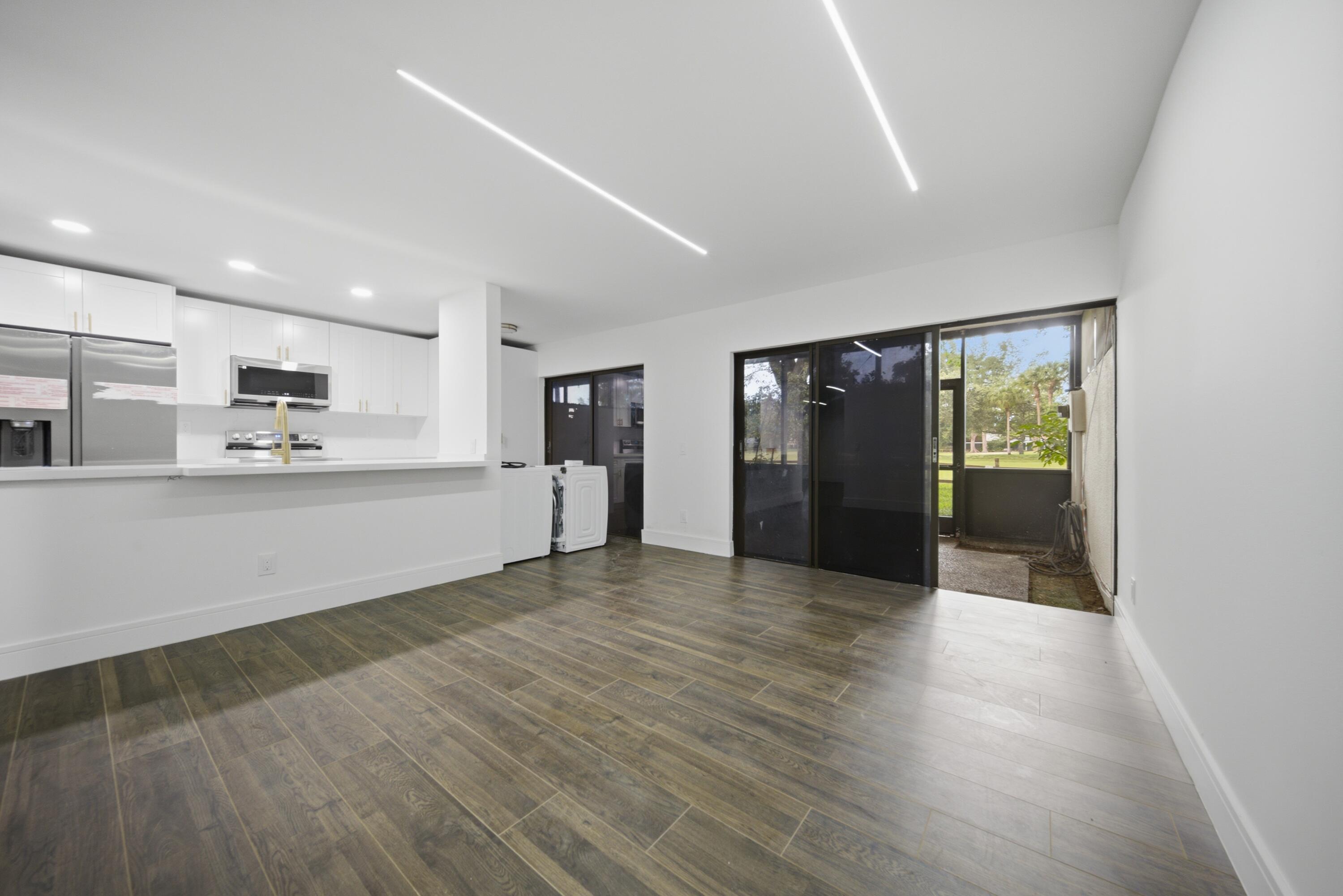 EVERGLADES SUGAR & LAND CO - Residential