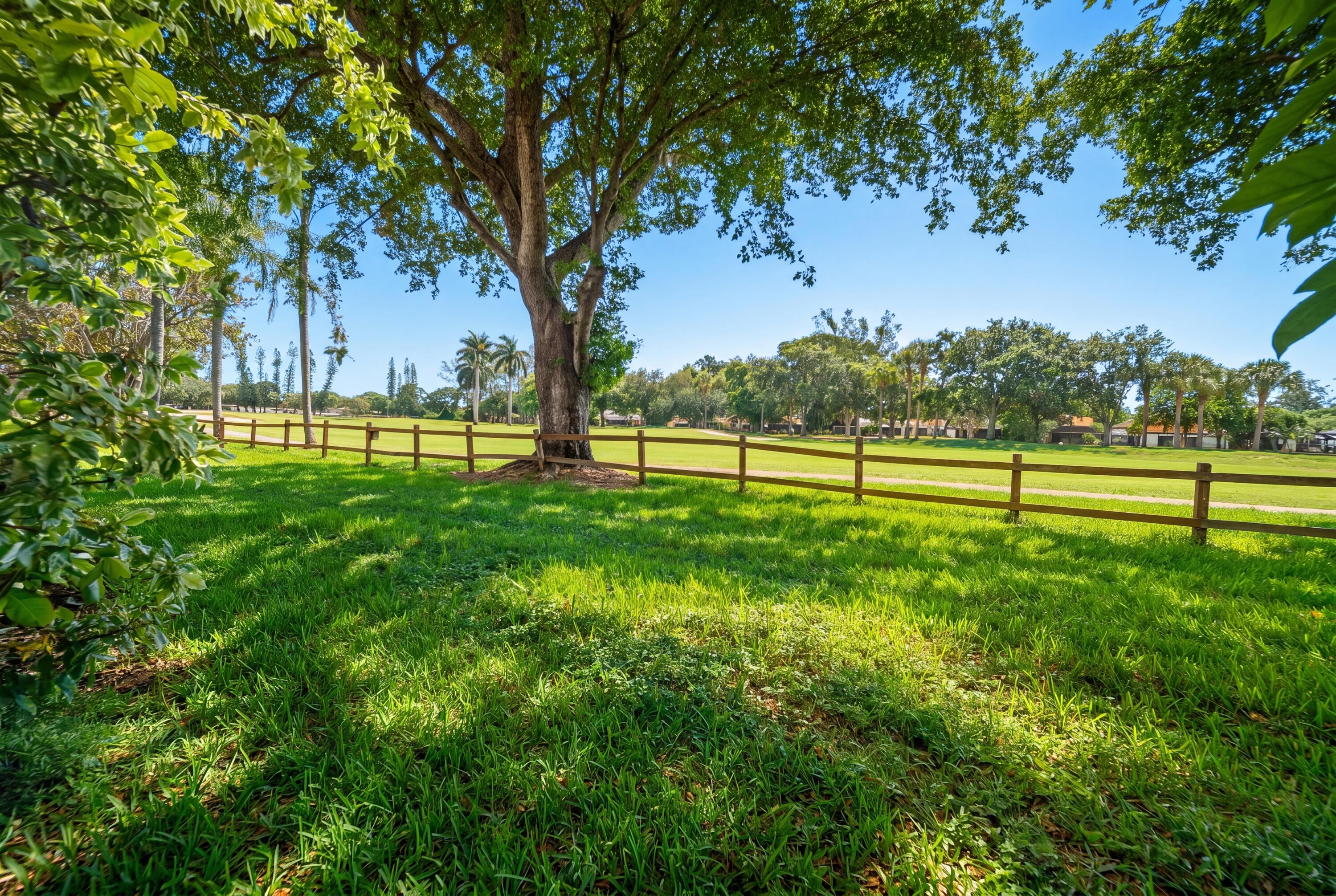 EVERGLADES SUGAR & LAND CO - Residential