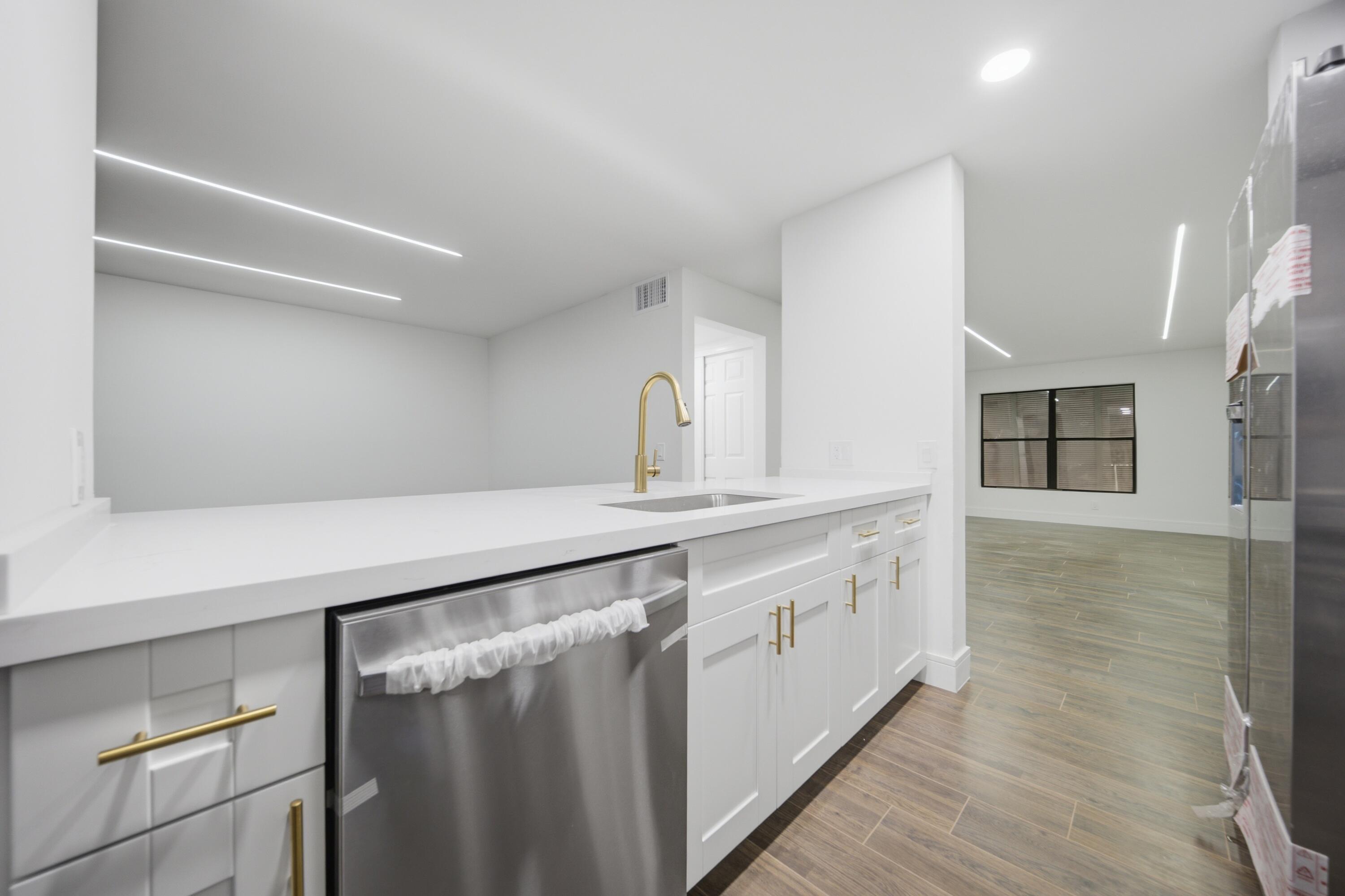 EVERGLADES SUGAR & LAND CO - Residential