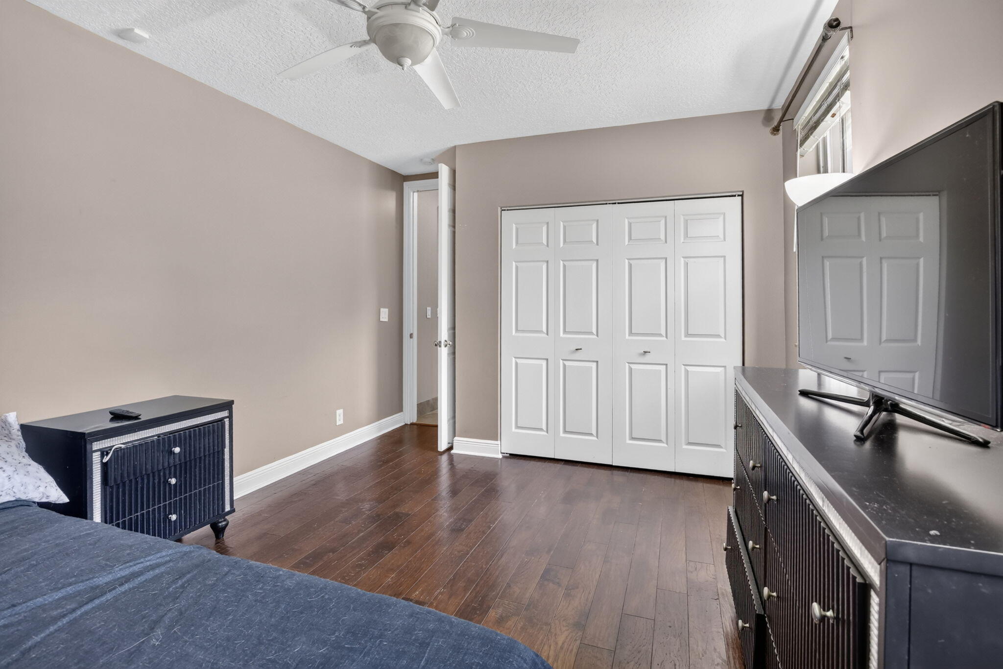 GROVES PARK PHASE - Residential