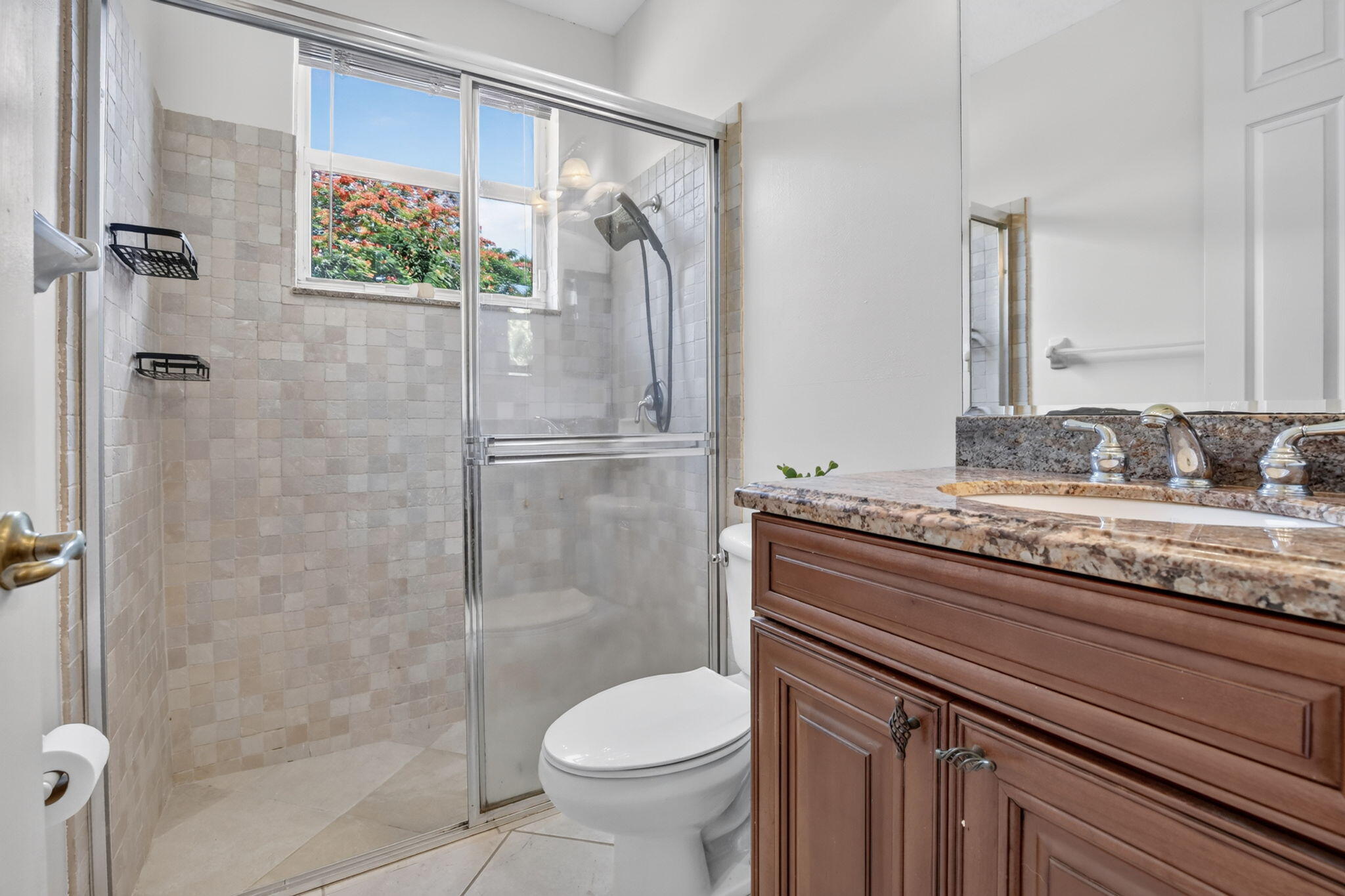 GROVES PARK PHASE - Residential