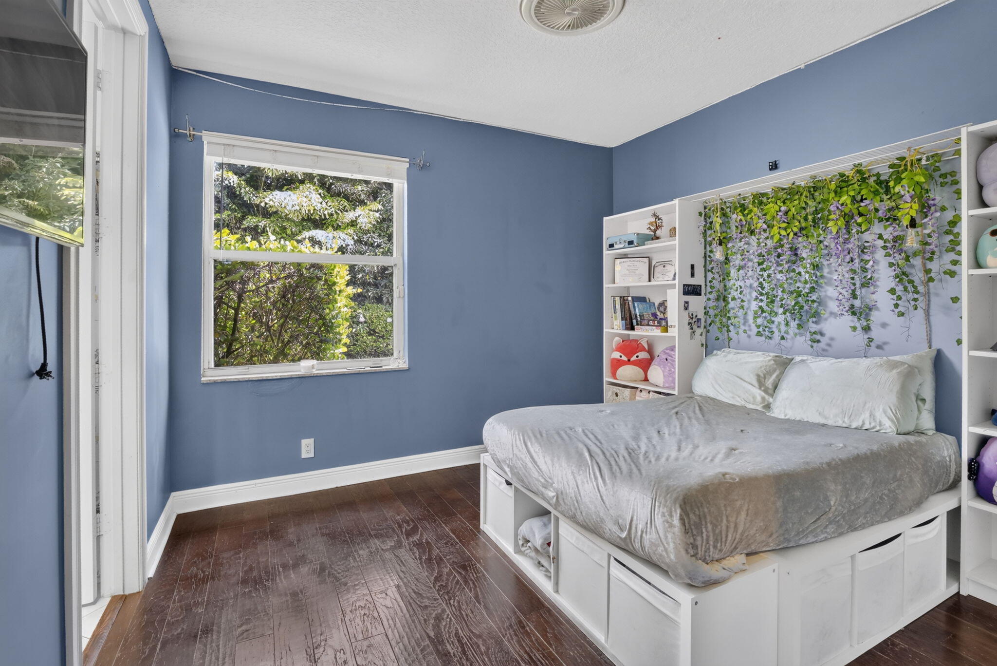 GROVES PARK PHASE - Residential