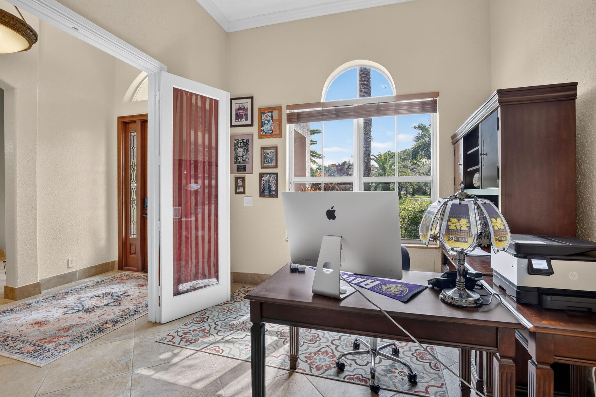 GROVES PARK PHASE - Residential