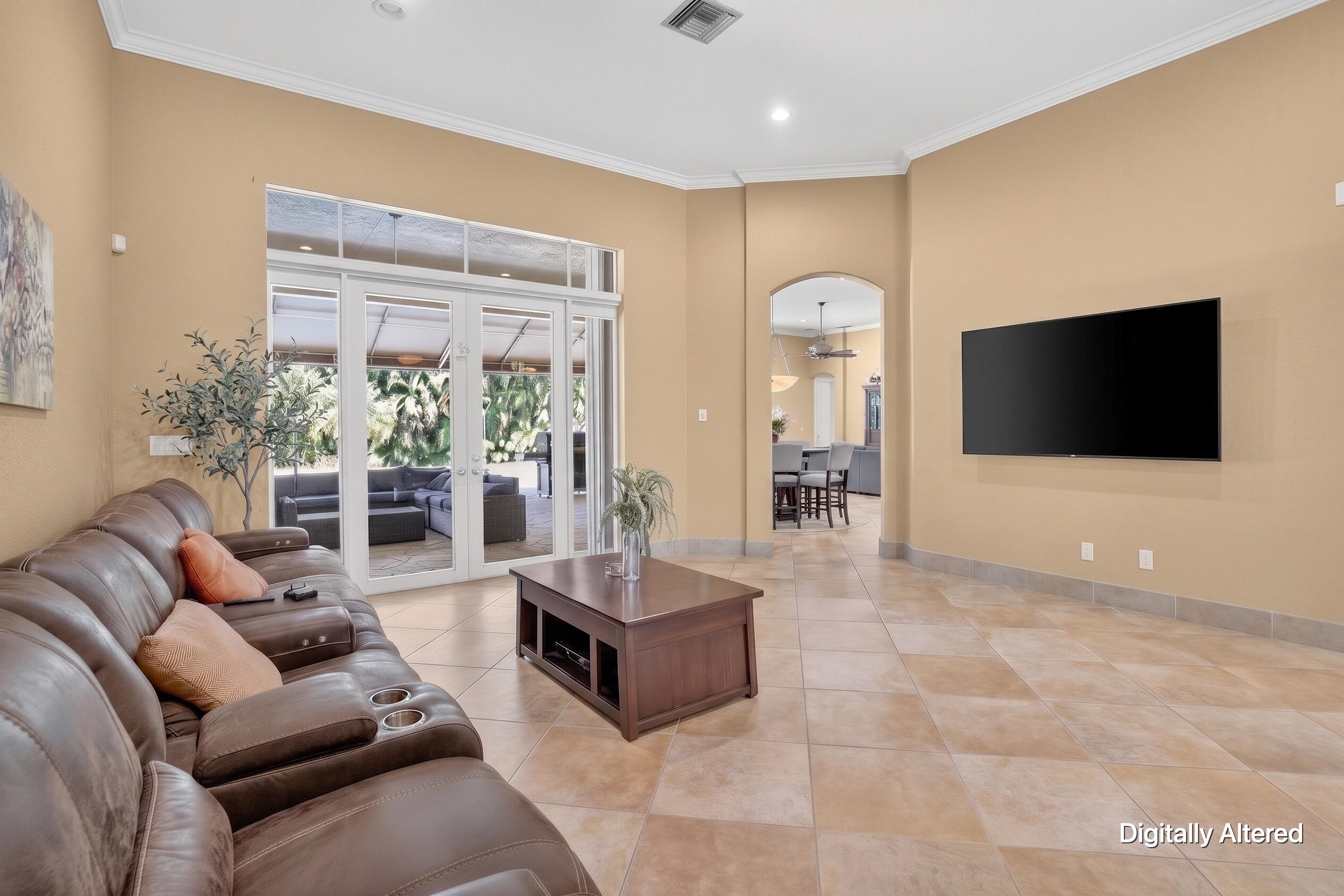 GROVES PARK PHASE - Residential