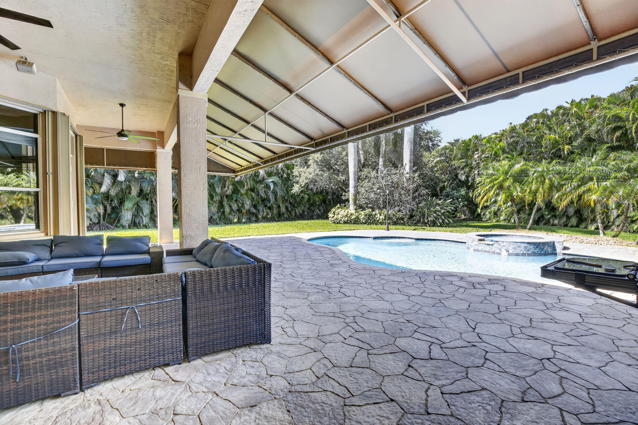 GROVES PARK PHASE - Residential