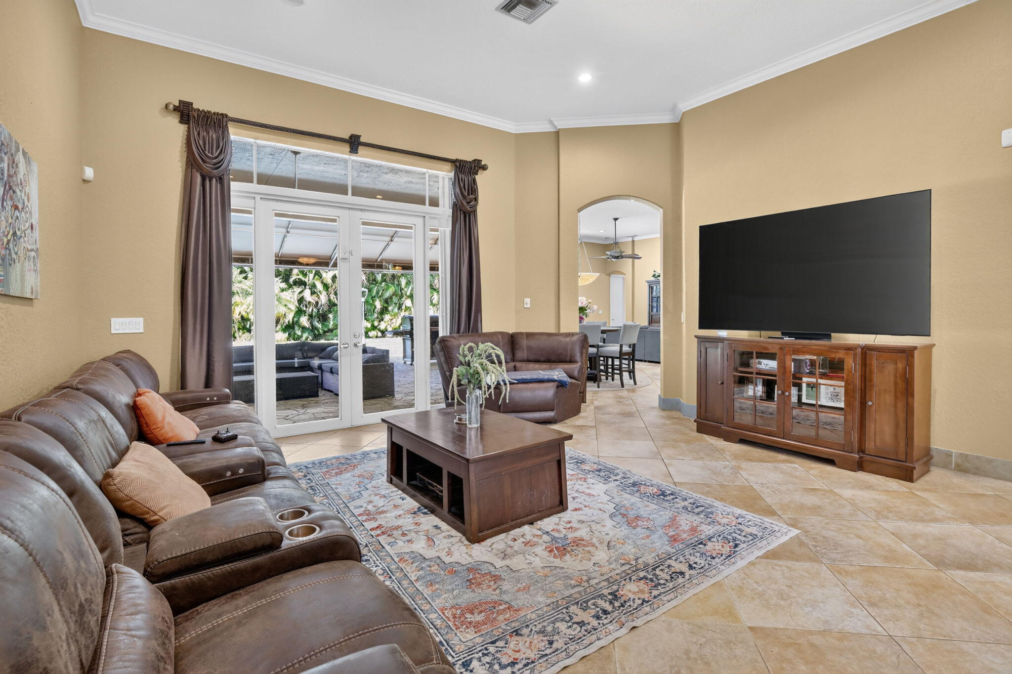 GROVES PARK PHASE - Residential