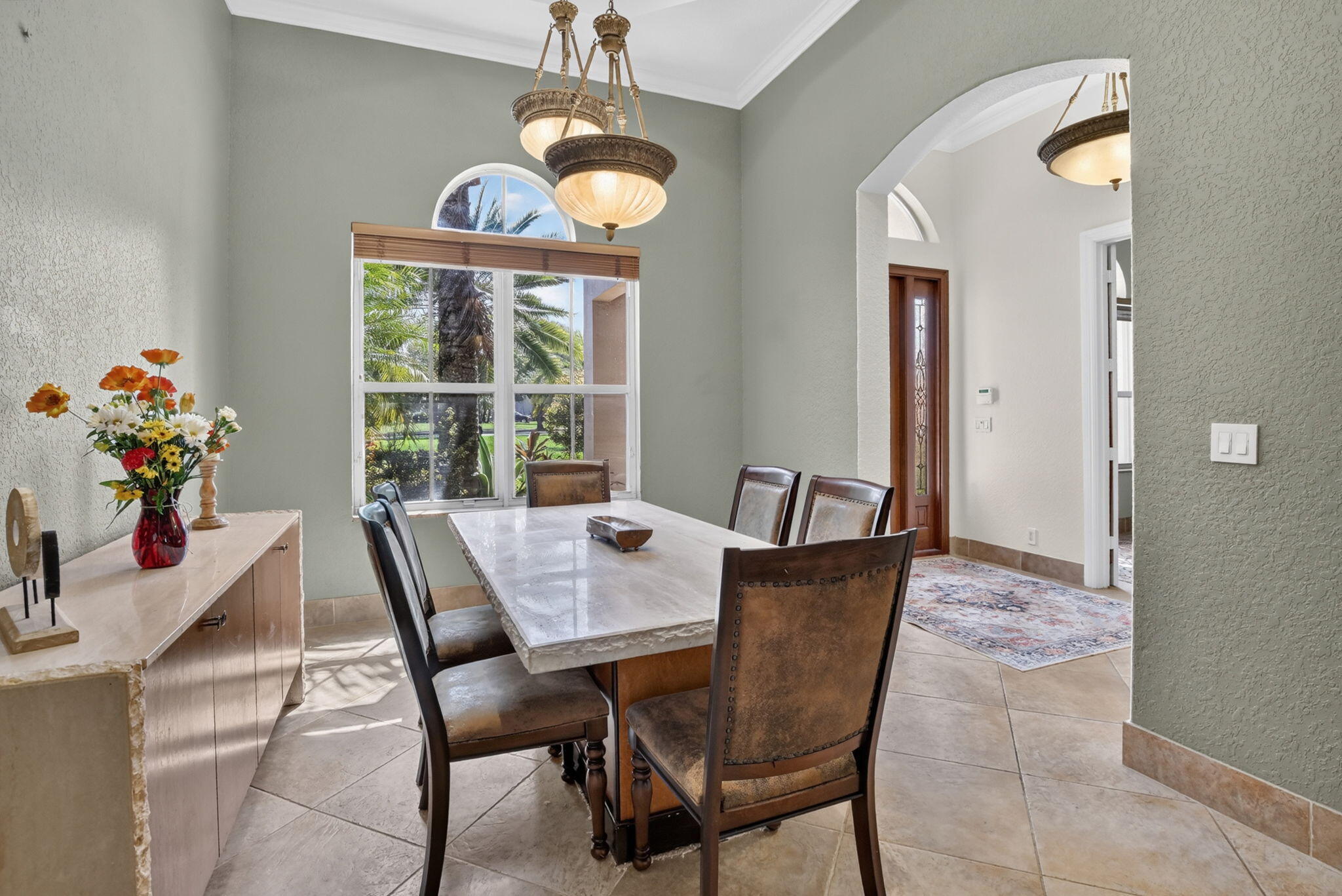 GROVES PARK PHASE - Residential