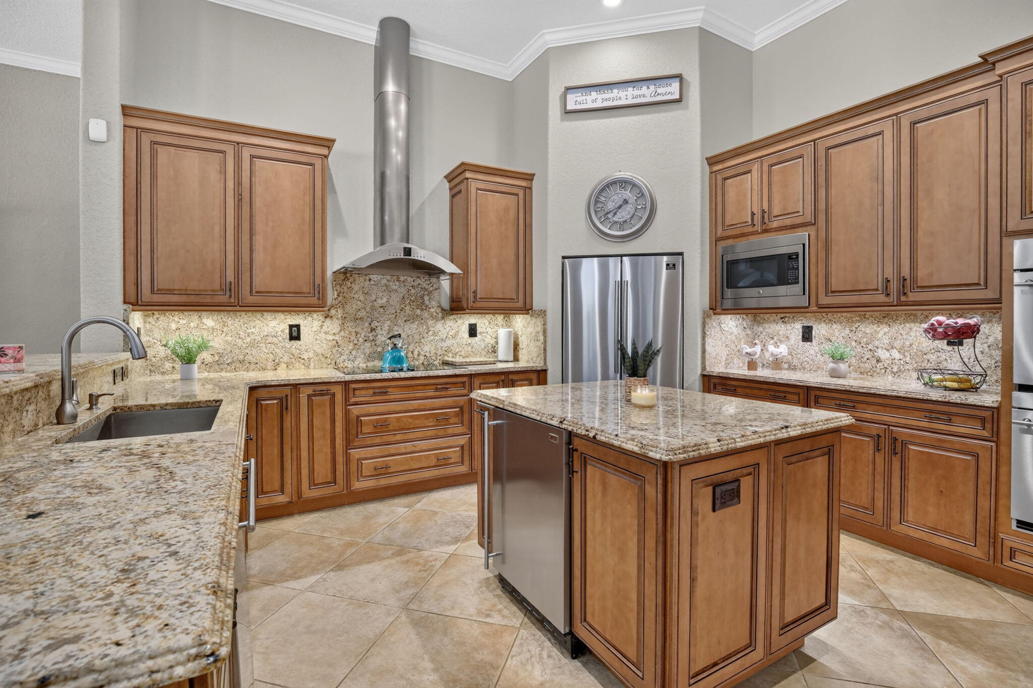 GROVES PARK PHASE - Residential