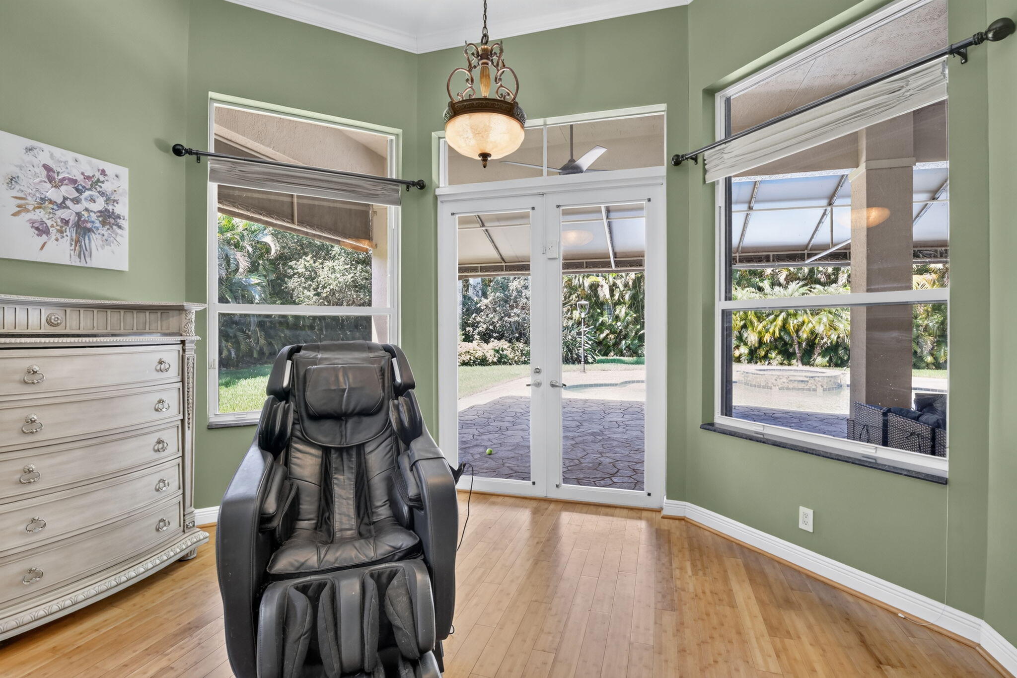 GROVES PARK PHASE - Residential