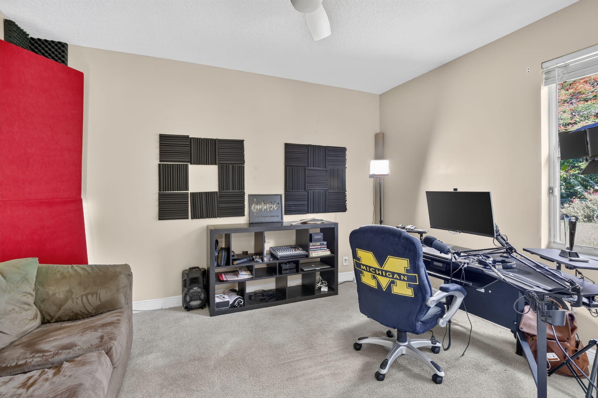 GROVES PARK PHASE - Residential