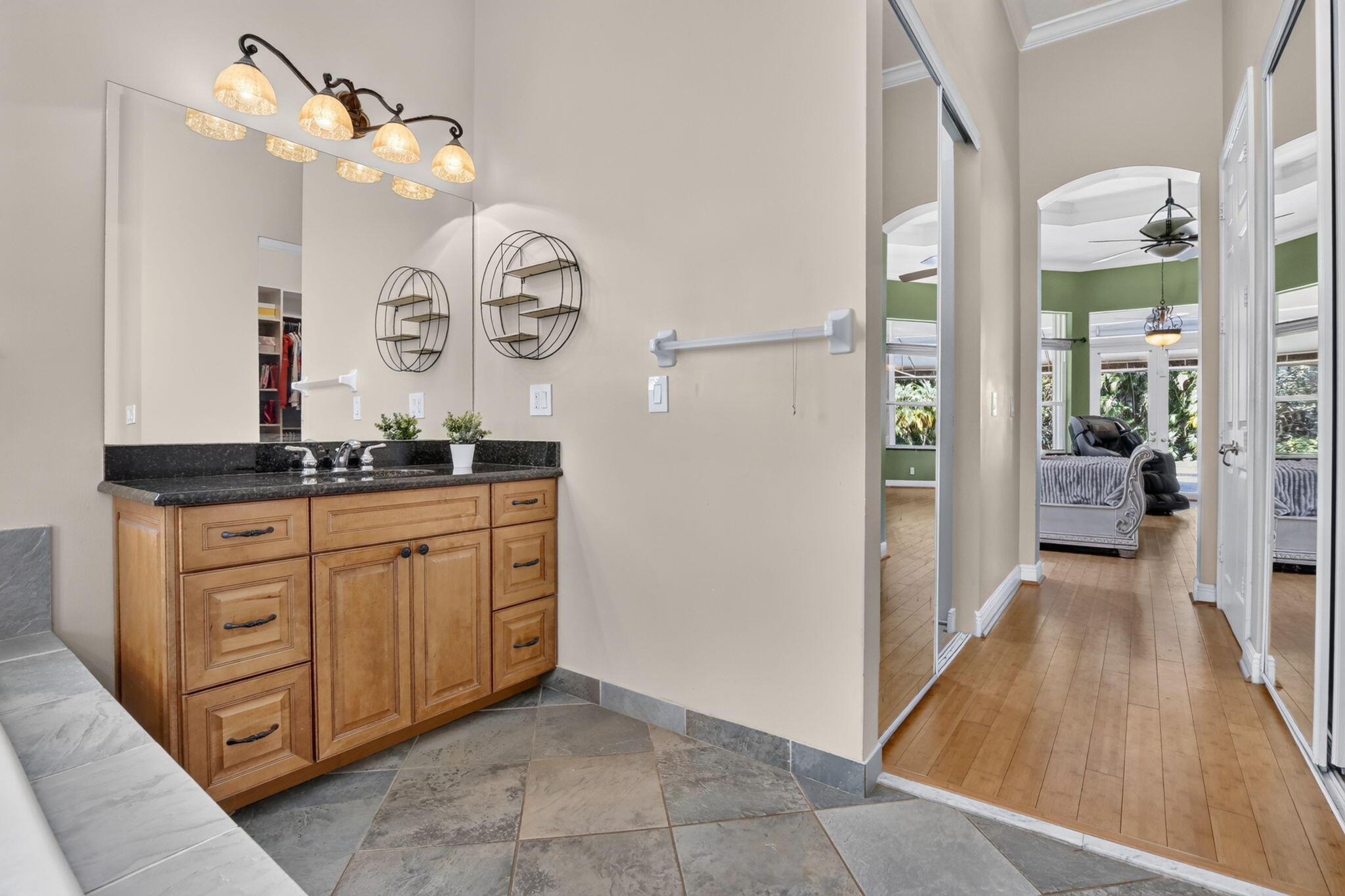 GROVES PARK PHASE - Residential