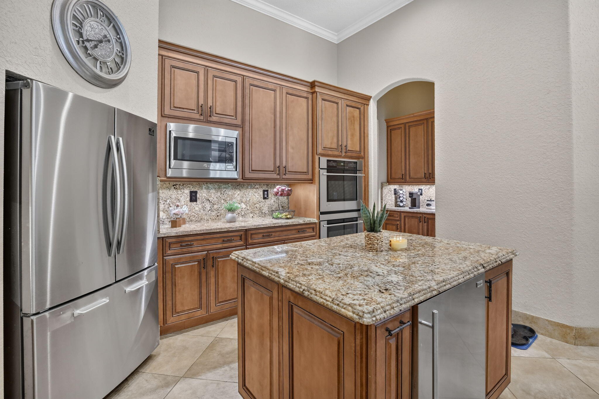 GROVES PARK PHASE - Residential