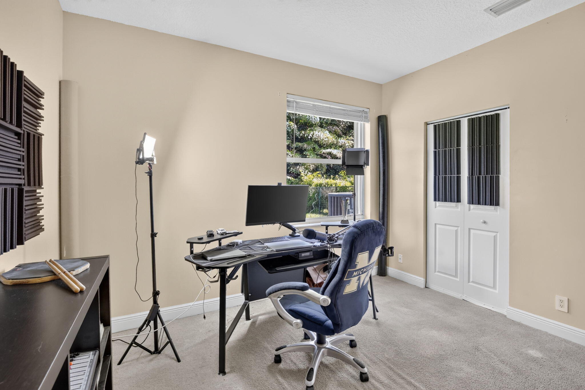 GROVES PARK PHASE - Residential