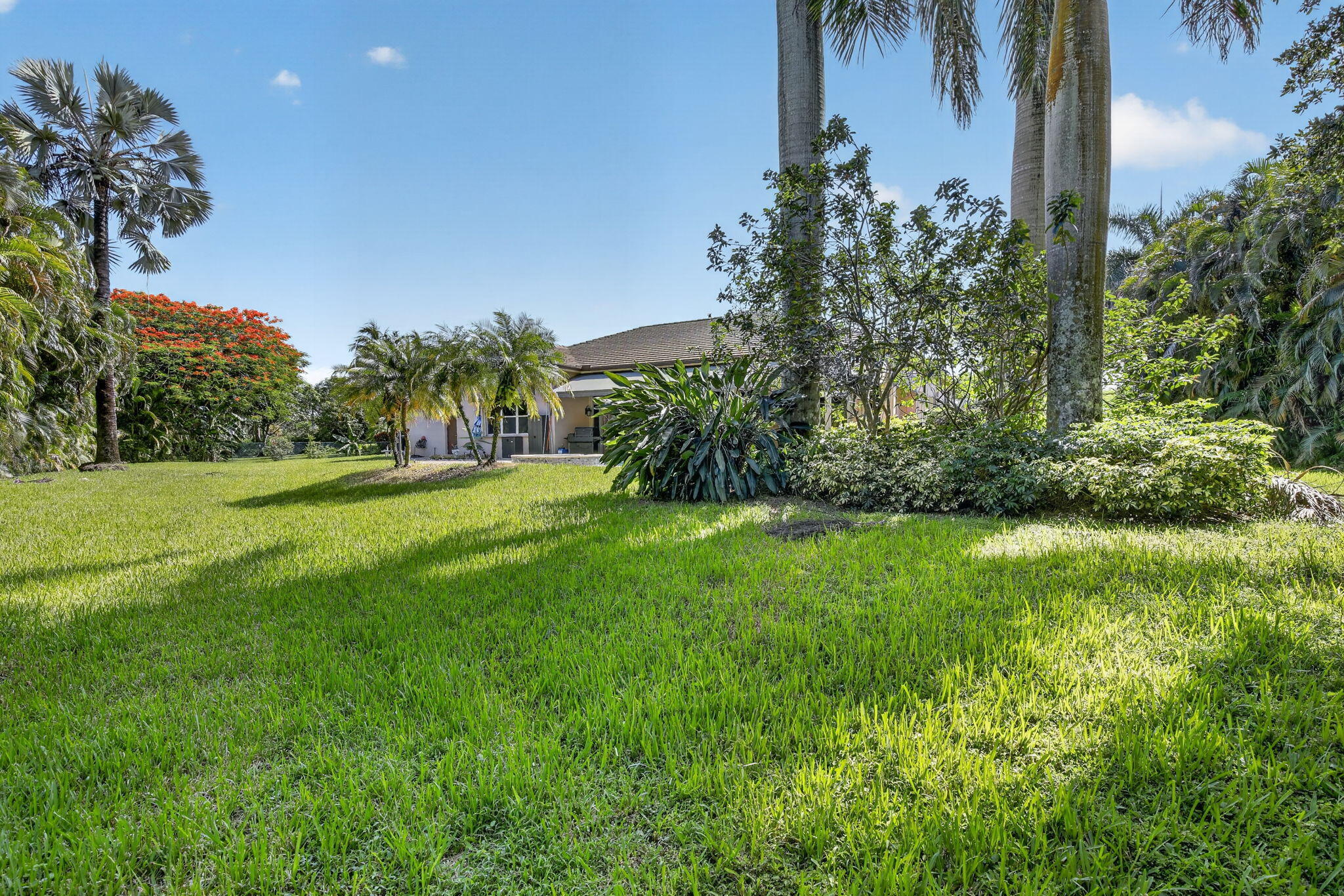 GROVES PARK PHASE - Residential