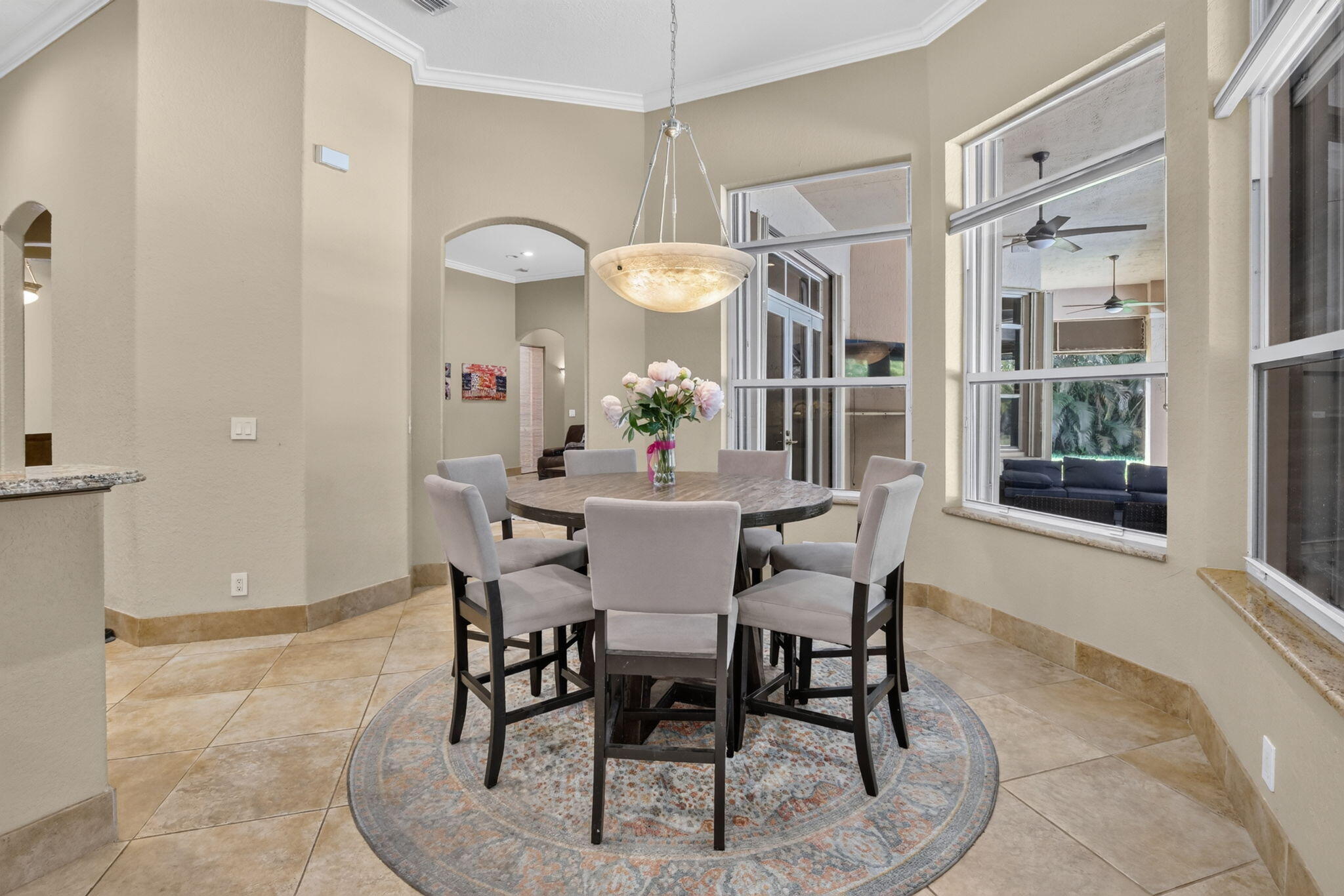 GROVES PARK PHASE - Residential