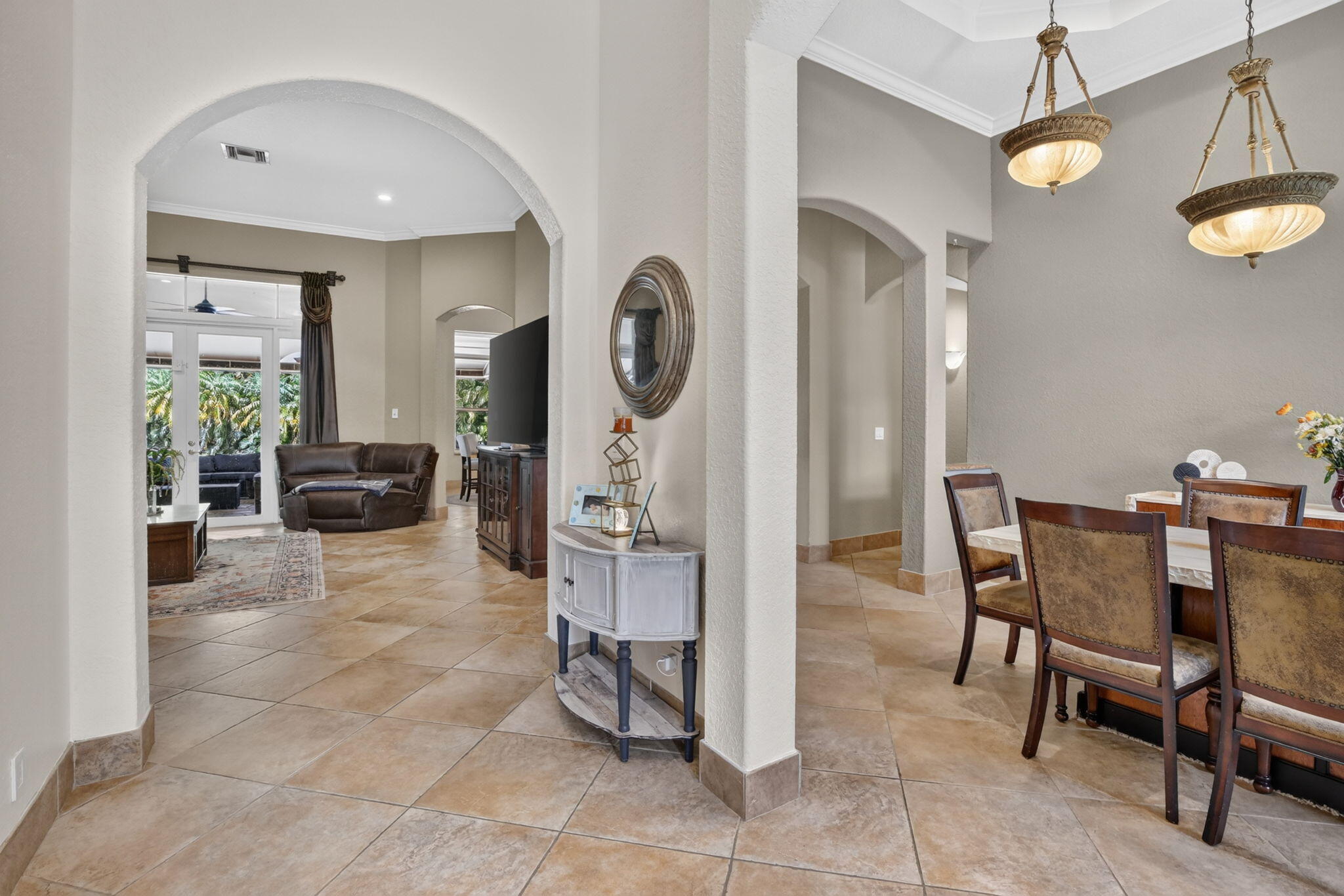 GROVES PARK PHASE - Residential