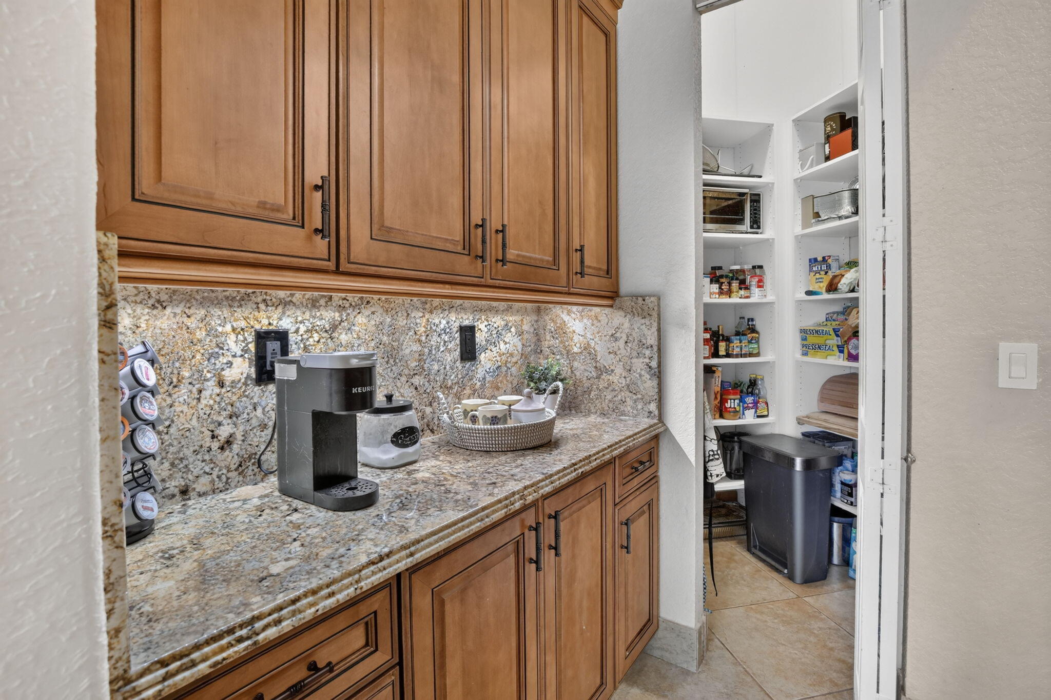 GROVES PARK PHASE - Residential