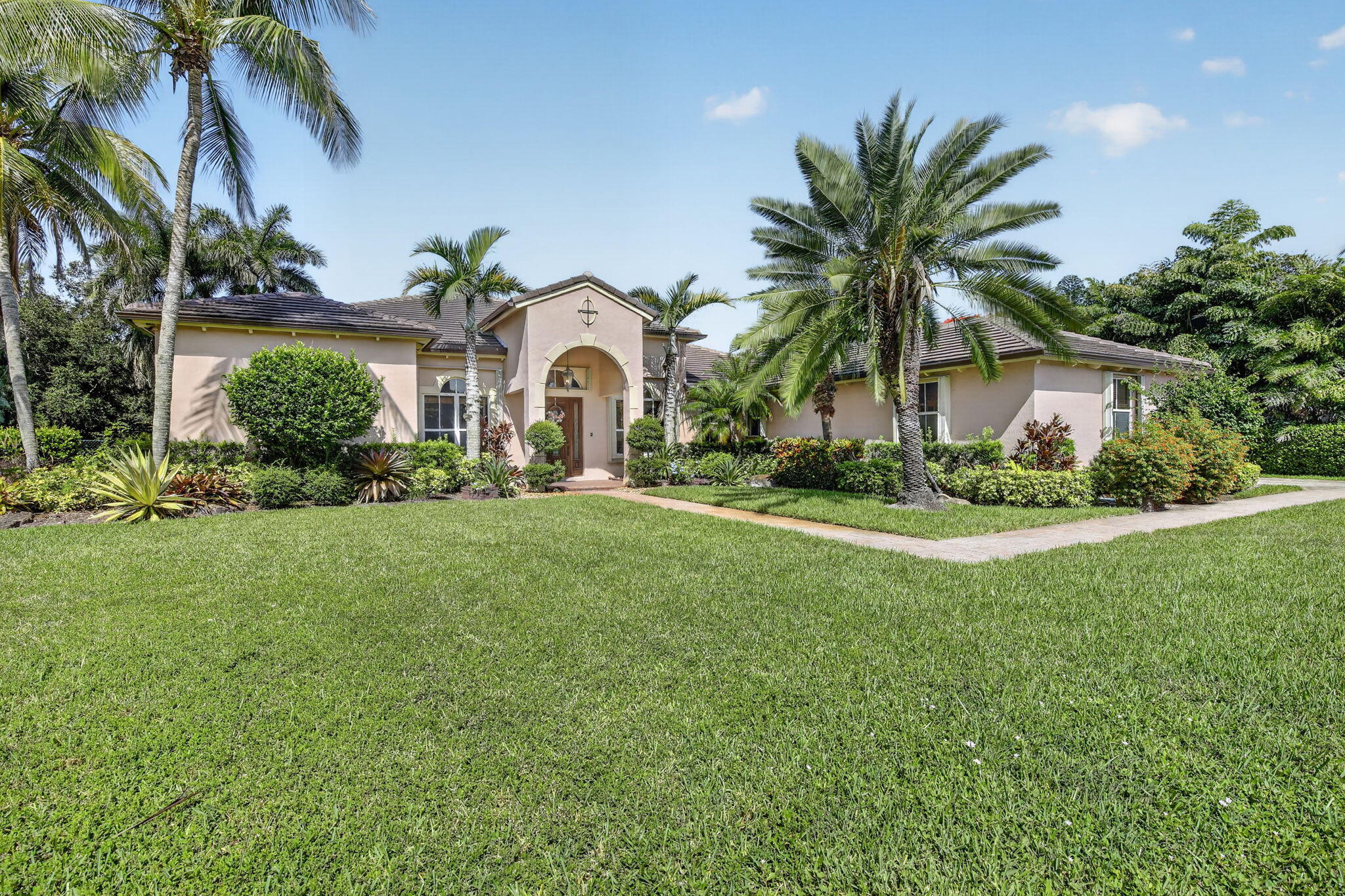 GROVES PARK PHASE - Residential
