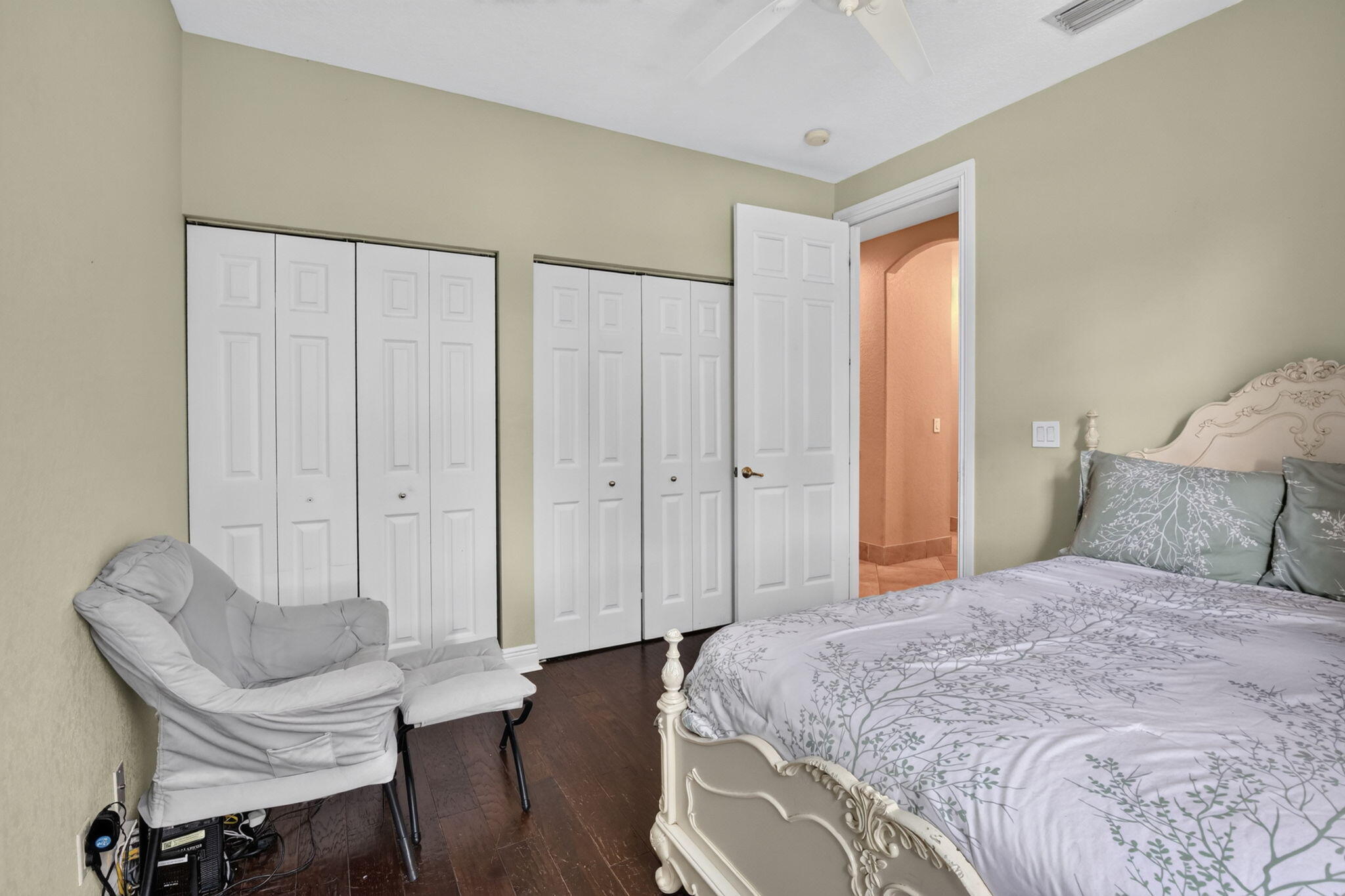 GROVES PARK PHASE - Residential