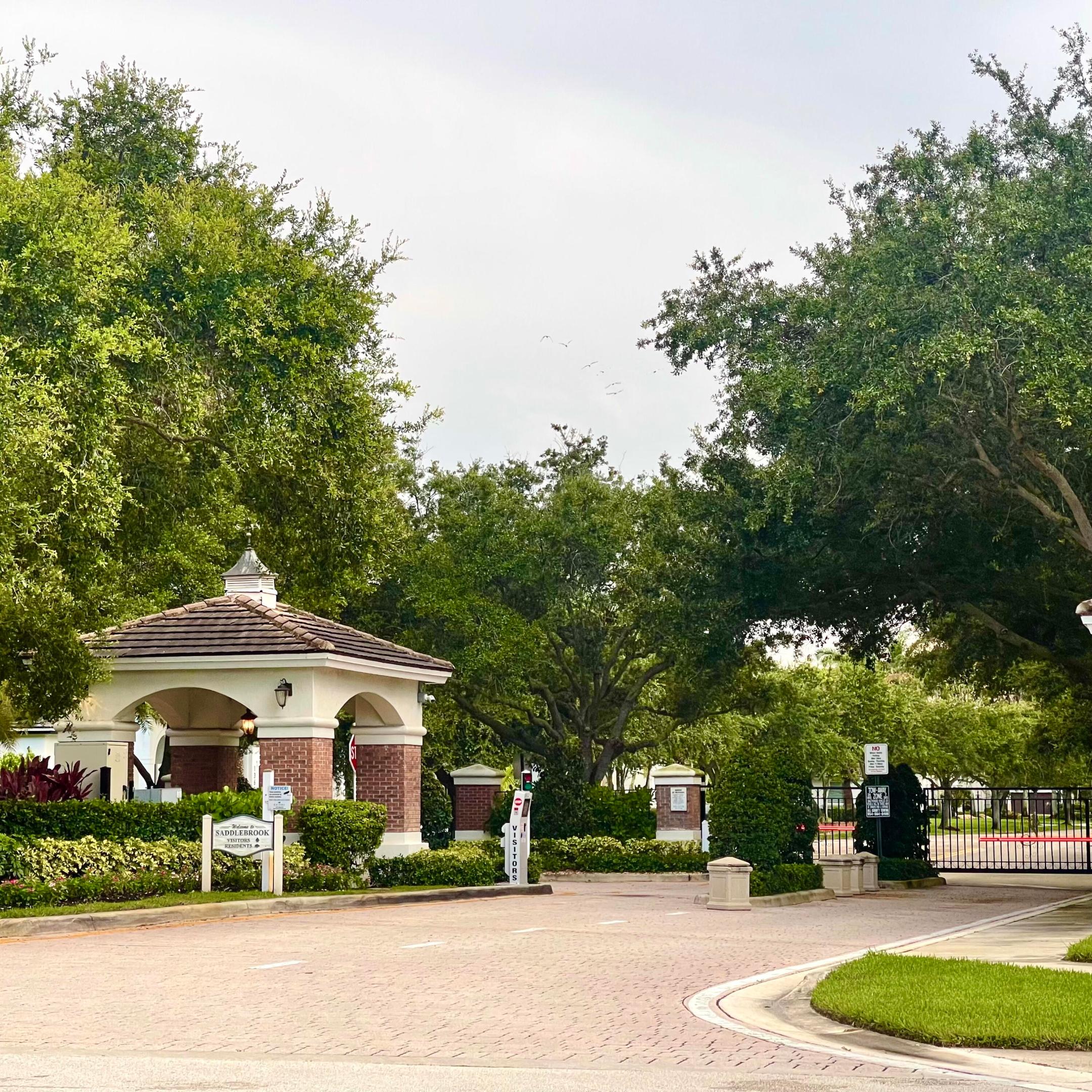 GROVES PARK PHASE - Residential