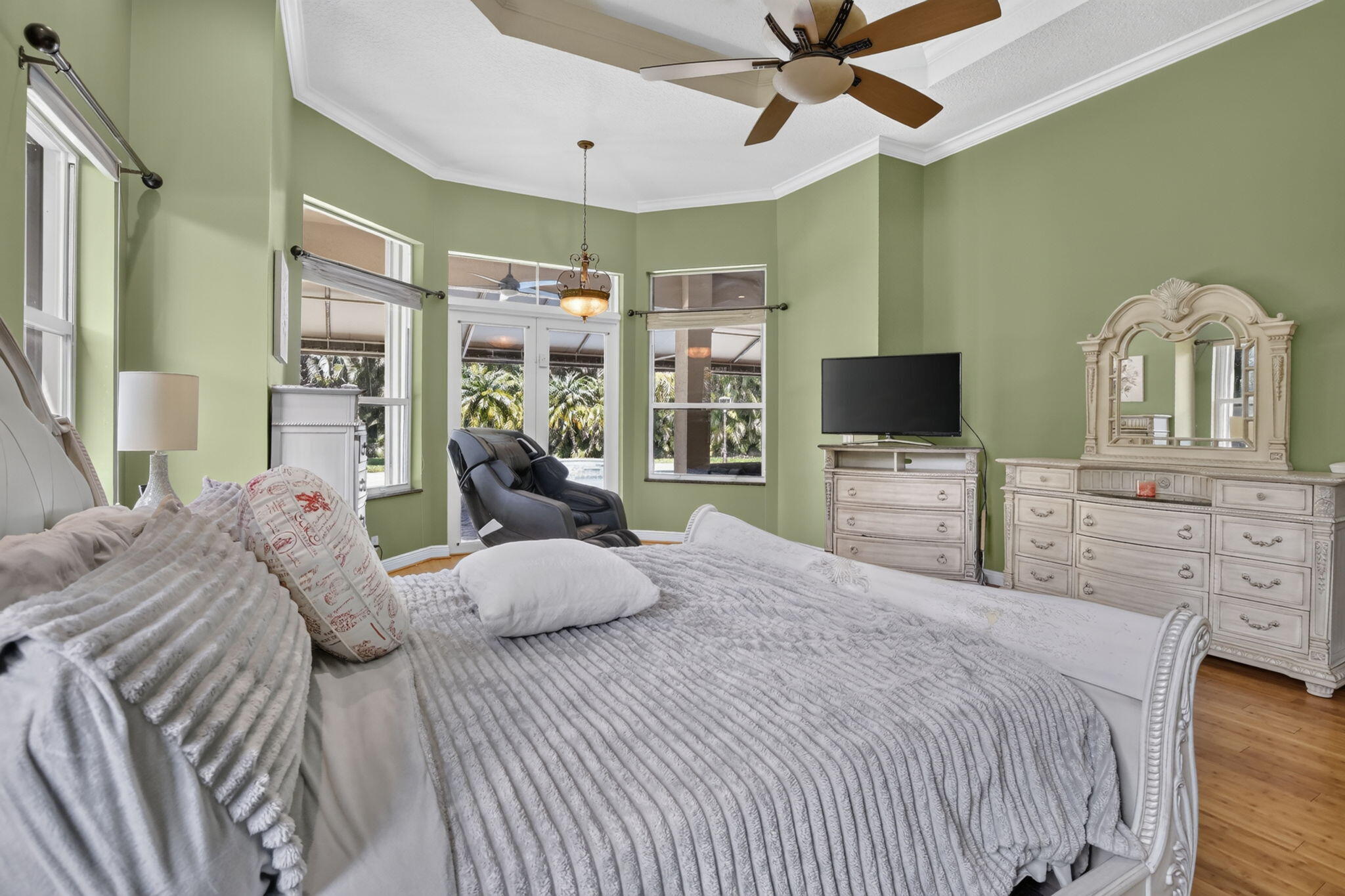 GROVES PARK PHASE - Residential