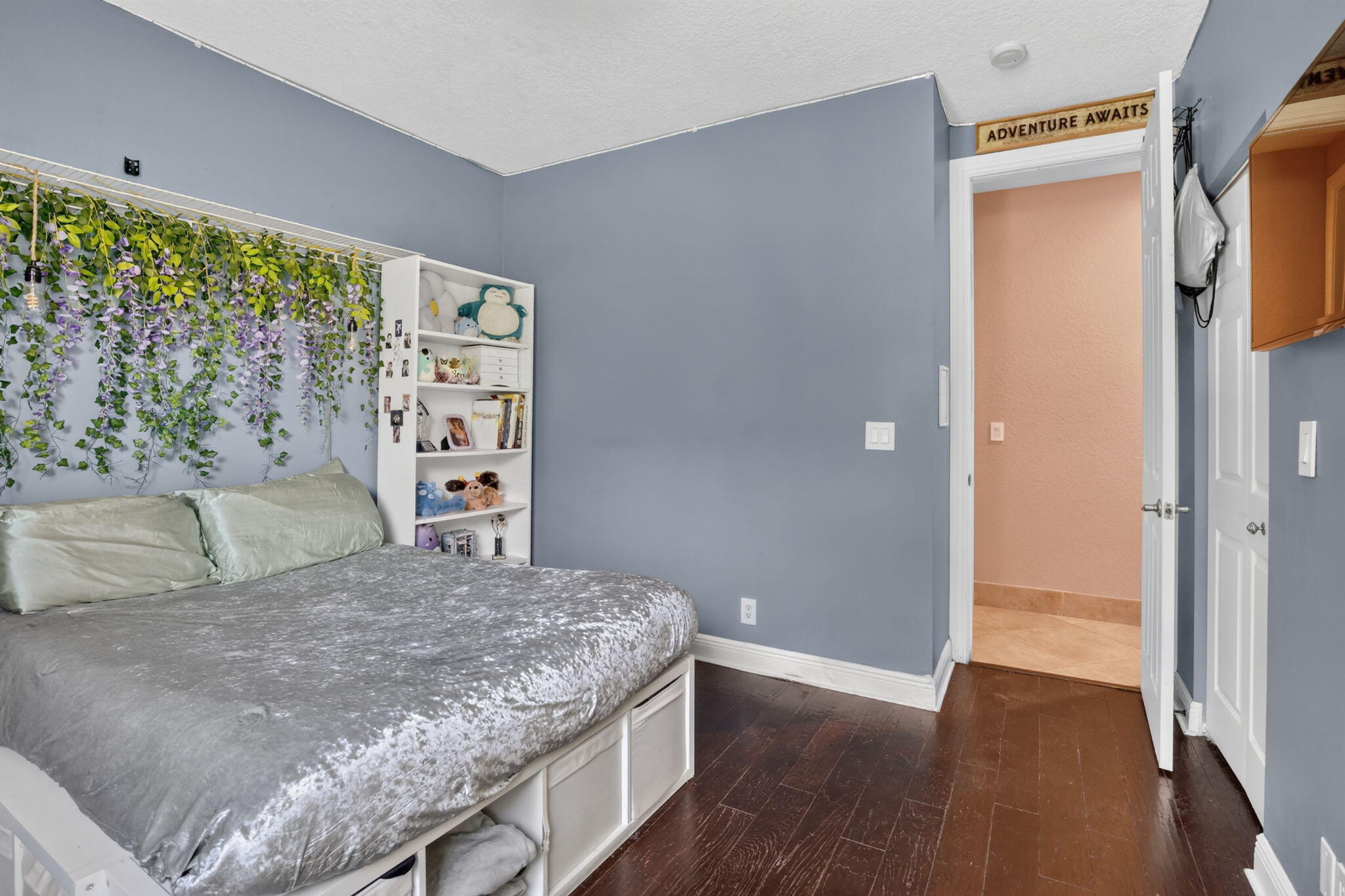 GROVES PARK PHASE - Residential