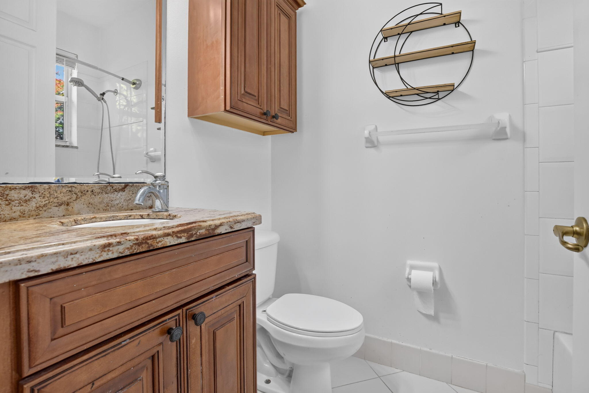 GROVES PARK PHASE - Residential