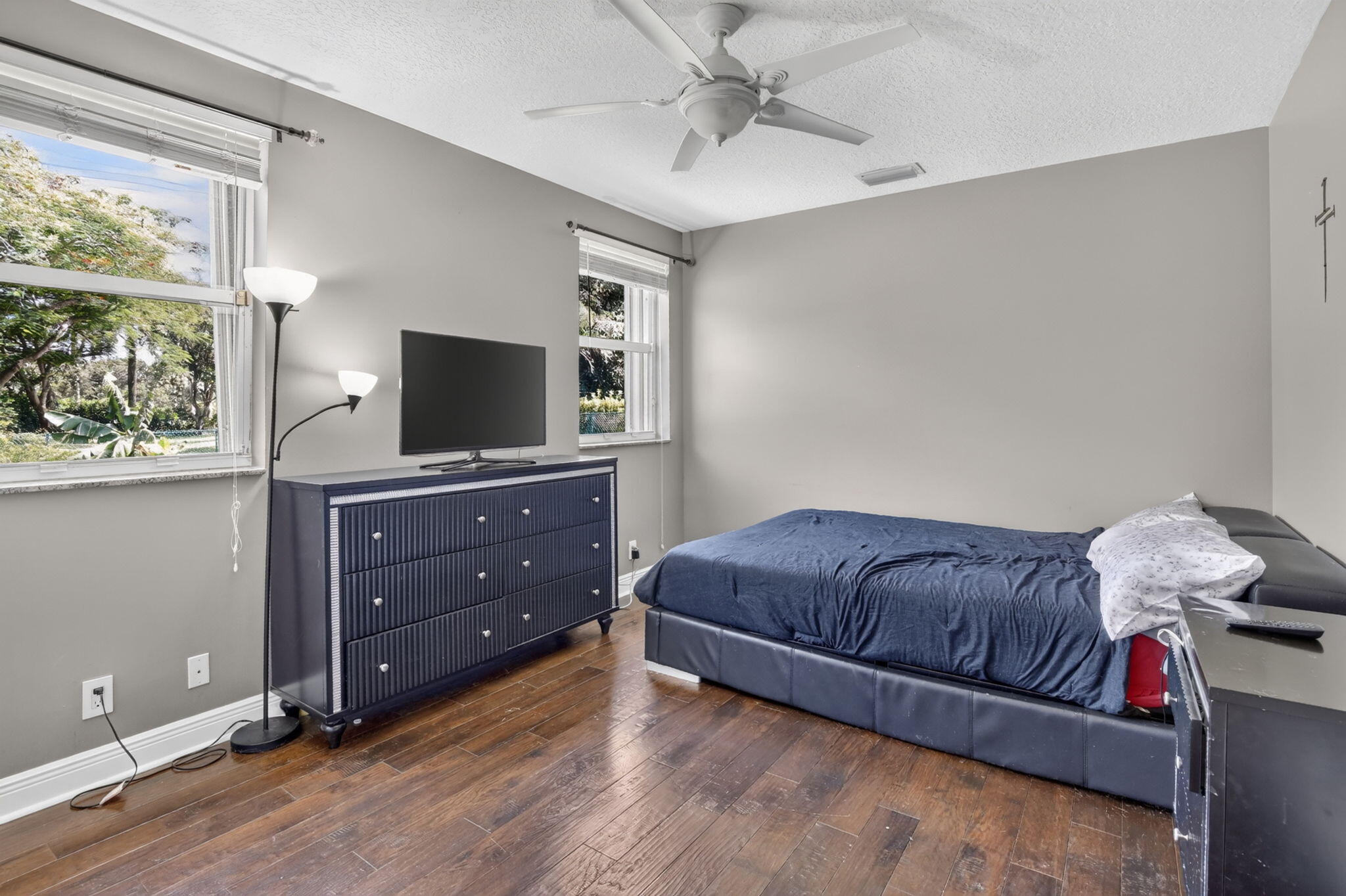 GROVES PARK PHASE - Residential