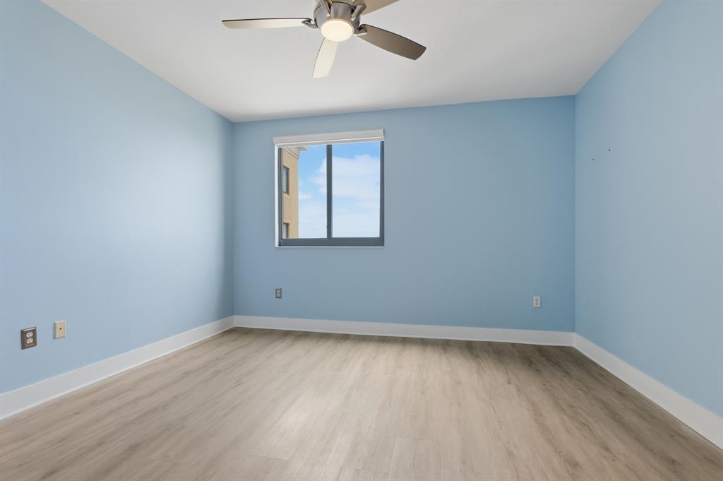 WAVERLY AT LAS OLAS CONDO - Residential Lease
