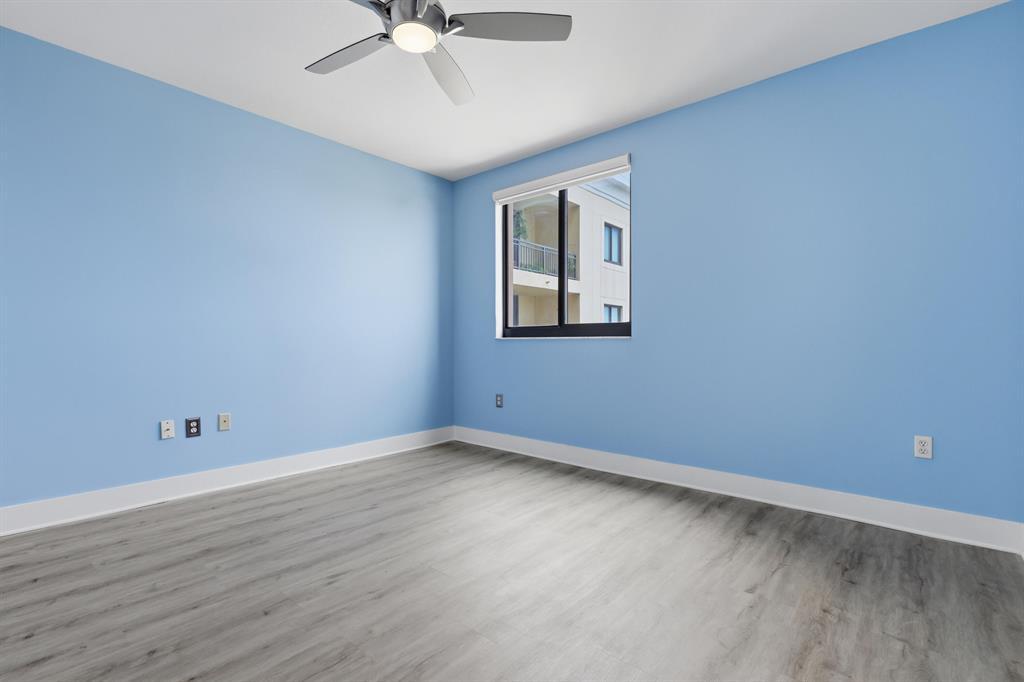 WAVERLY AT LAS OLAS CONDO - Residential Lease