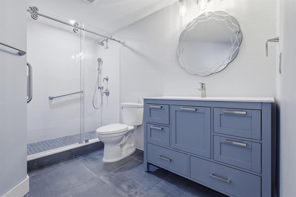 WAVERLY AT LAS OLAS CONDO - Residential Lease