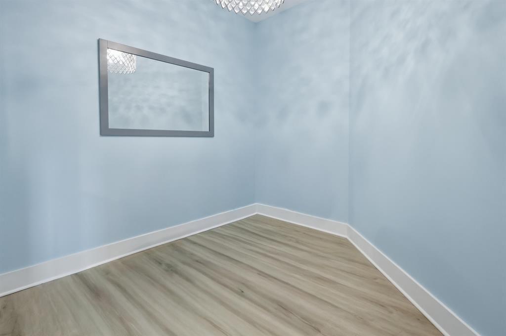WAVERLY AT LAS OLAS CONDO - Residential Lease