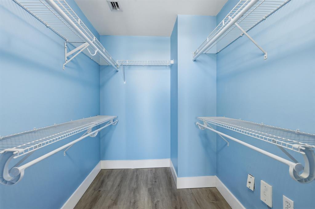 WAVERLY AT LAS OLAS CONDO - Residential Lease